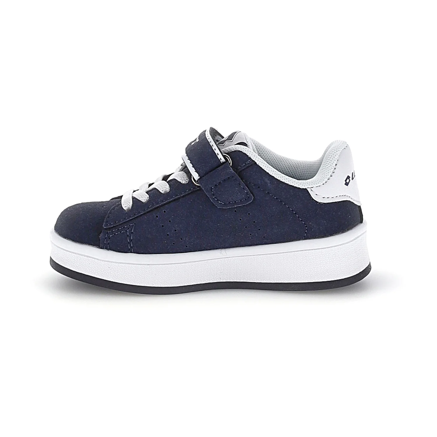 SCARPE 1973 BLU SCURO - Image 3