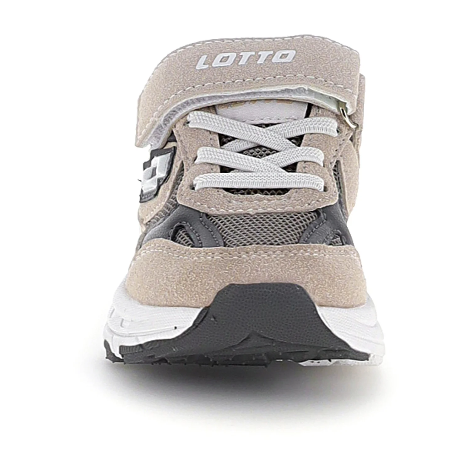 SCARPE BOSTON BEIGE - Image 4