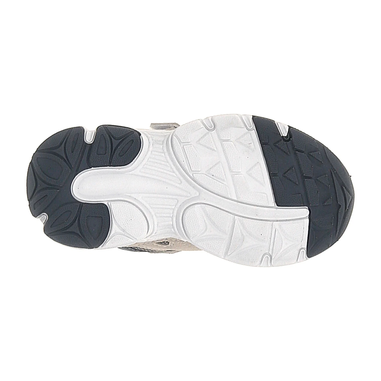 SCARPE BOSTON BEIGE - Image 7