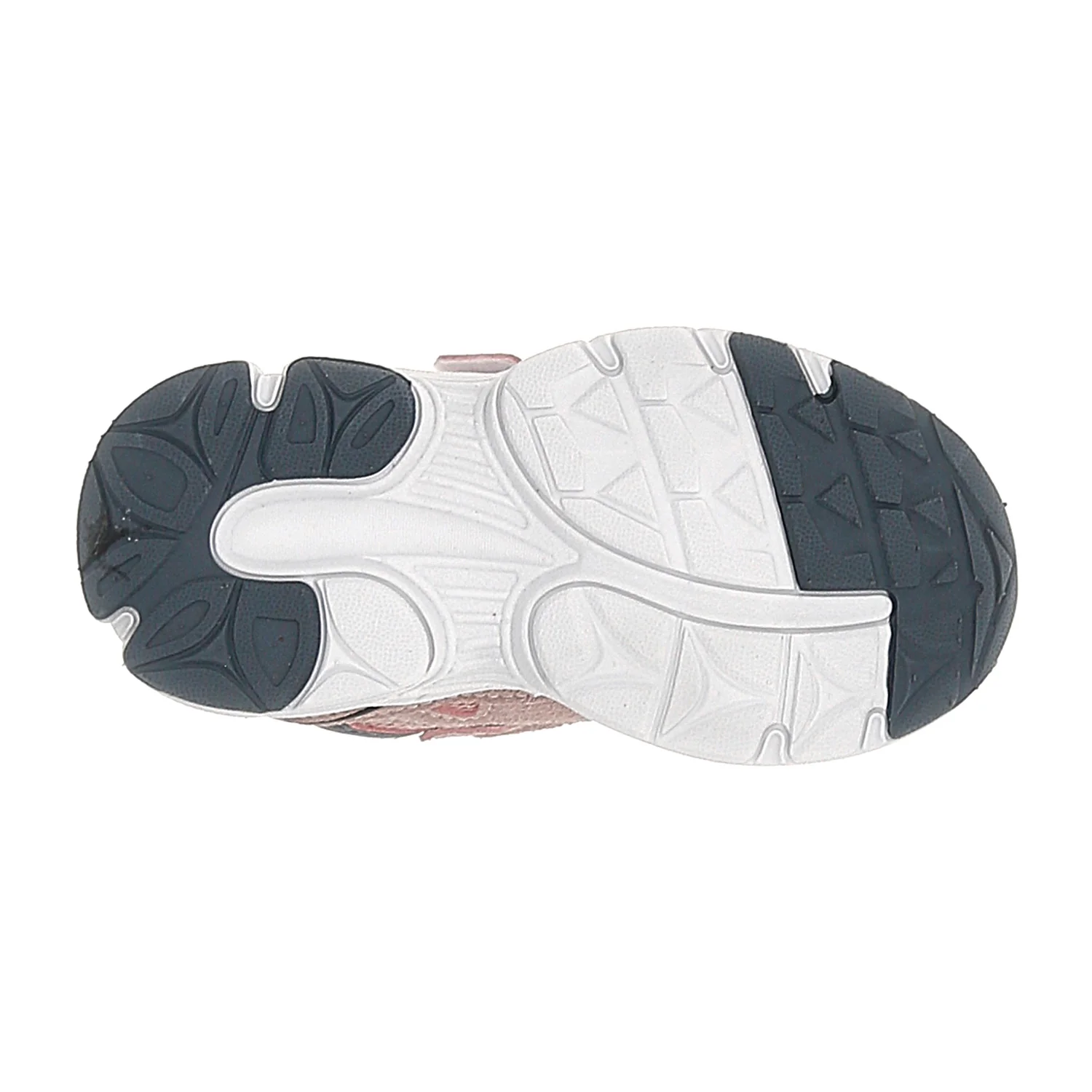 SCARPE BOSTON ROSA - Image 7