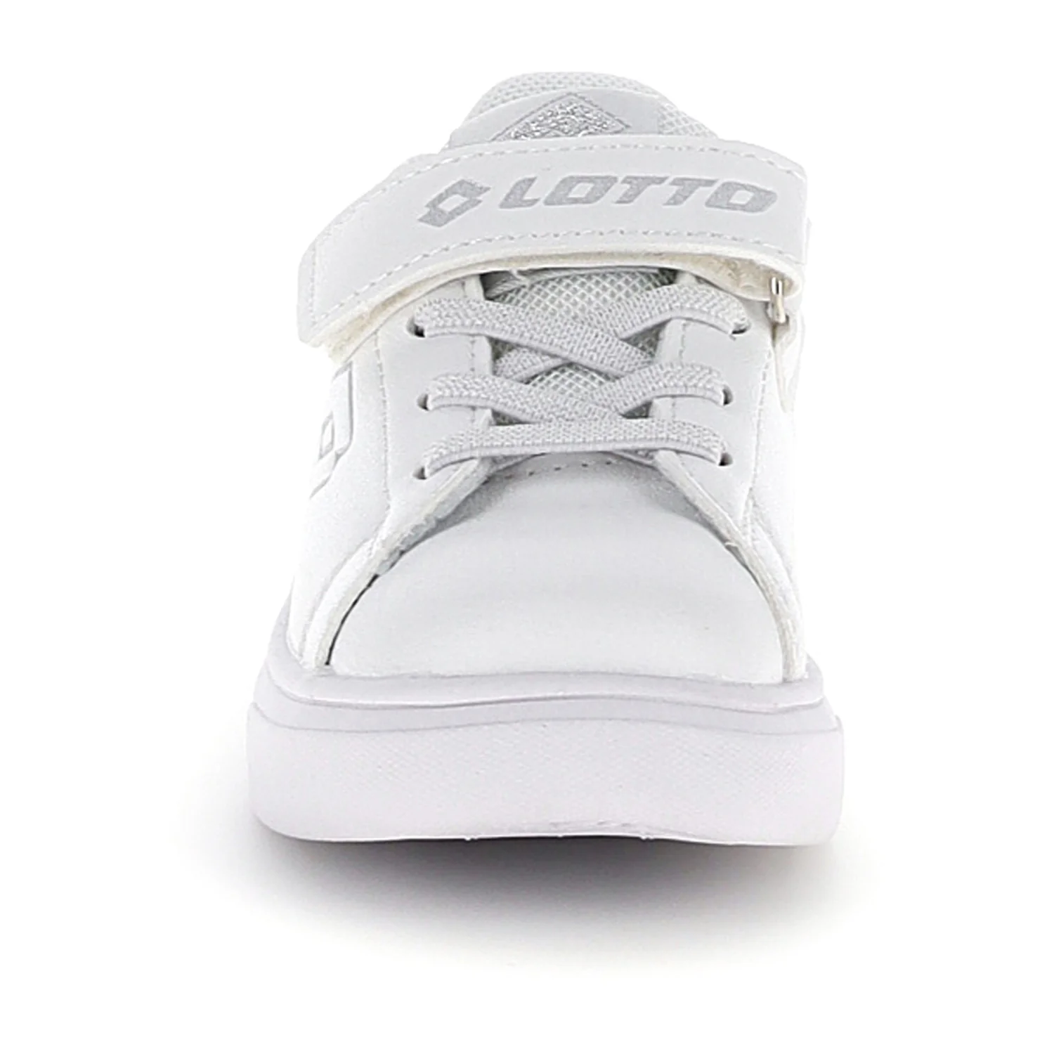SCARPE DAY PRINCE BIANCO - Image 4
