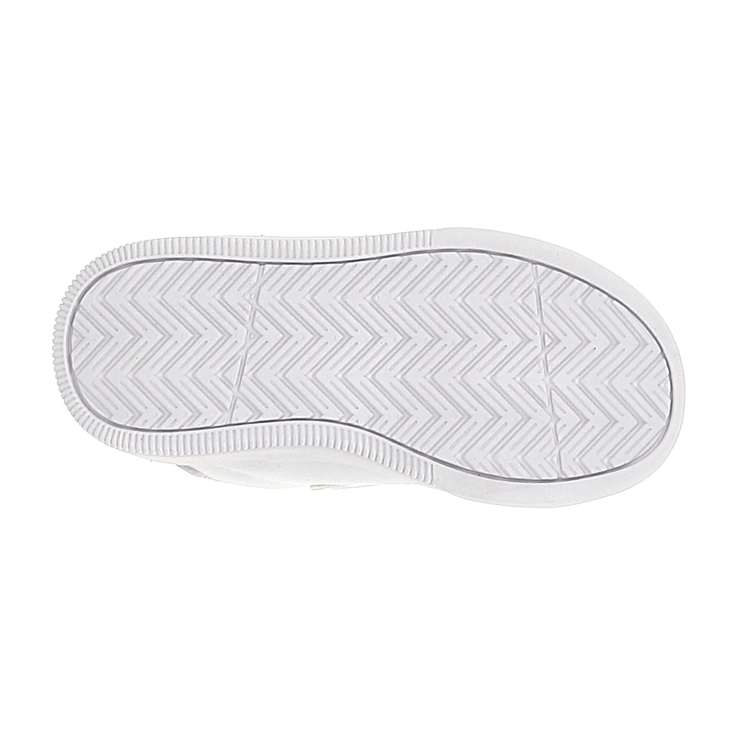 SCARPE DAY PRINCE BIANCO - Image 7