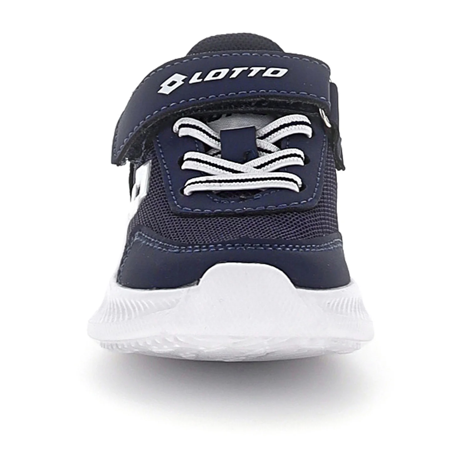 SCARPE RUN 90 BLU SCURO - Image 4