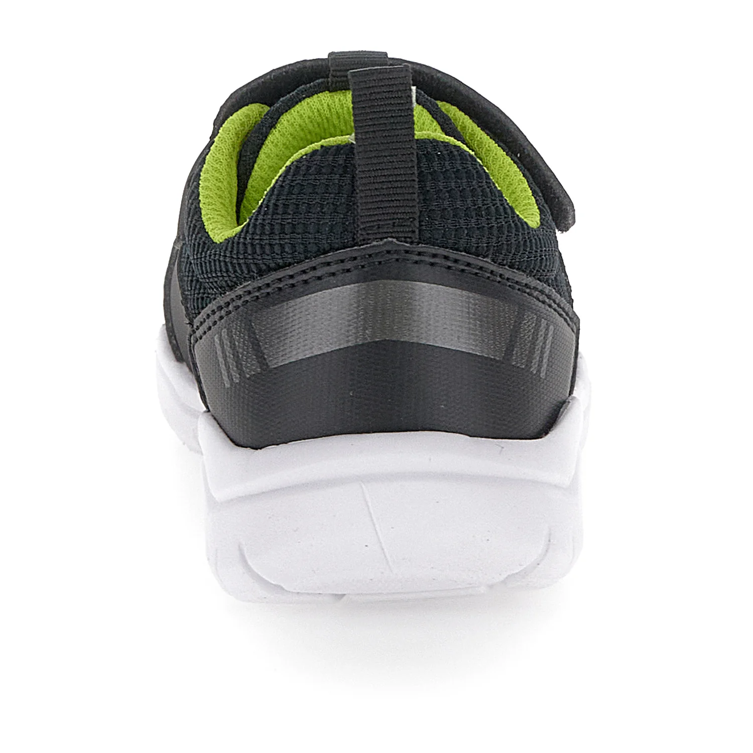 SCARPE SPACELITE NERO - Image 5