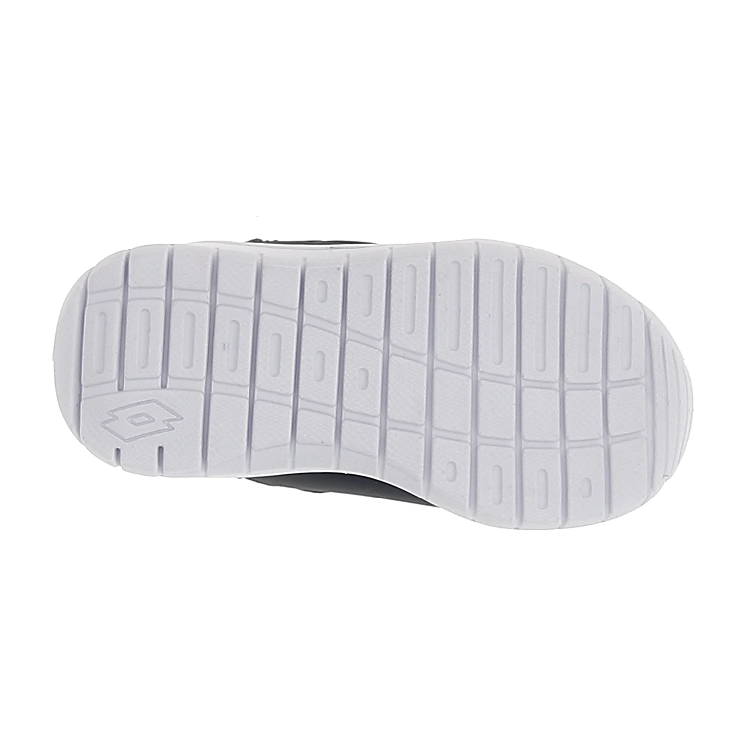 SCARPE SPACELITE NERO - Image 7