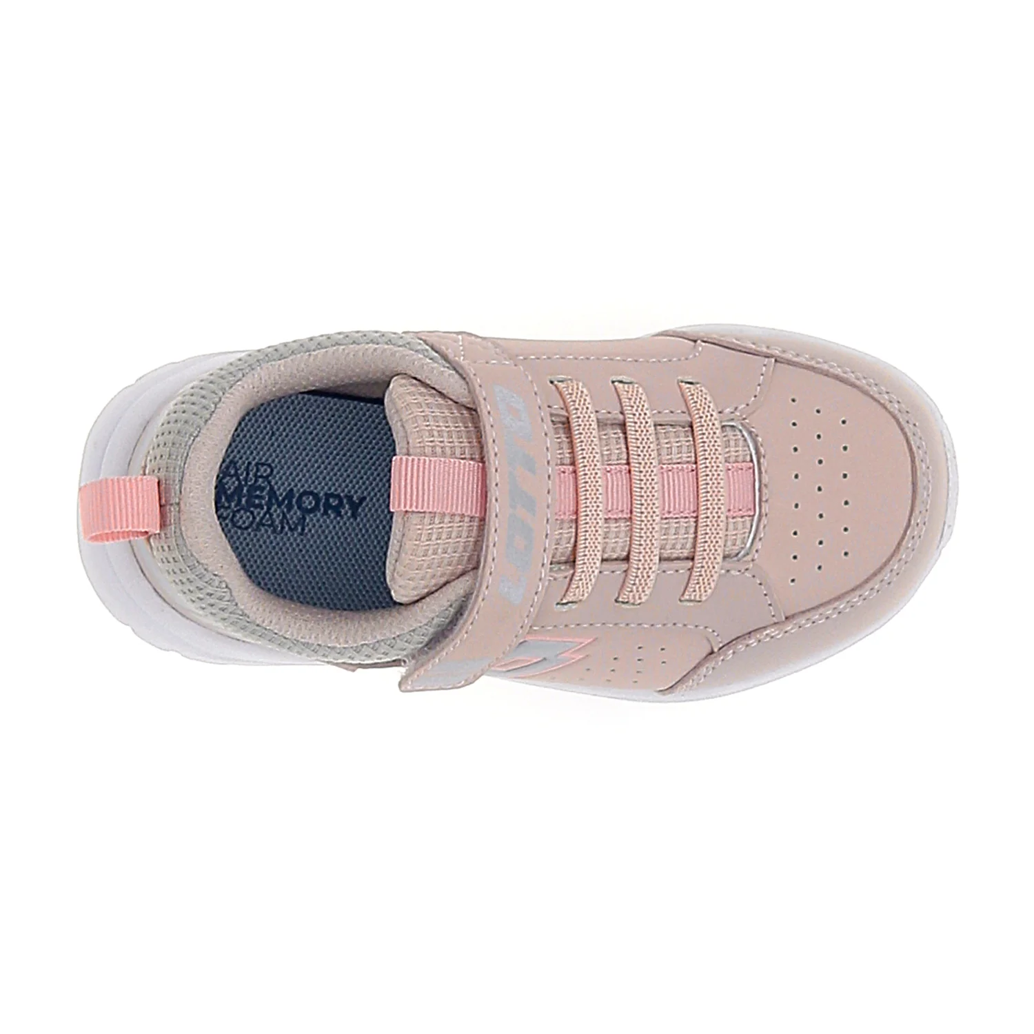SCARPE SPACELITE VIOLA CHIARO - Image 6