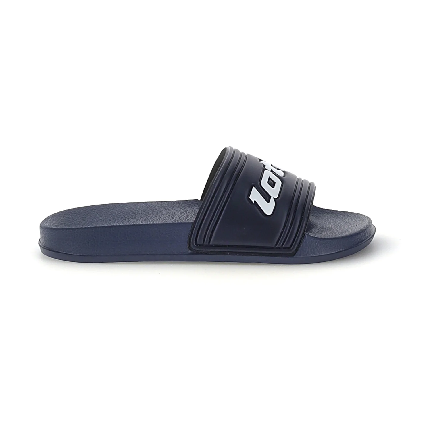 CIABATTE MIDWAY BLU SCURO