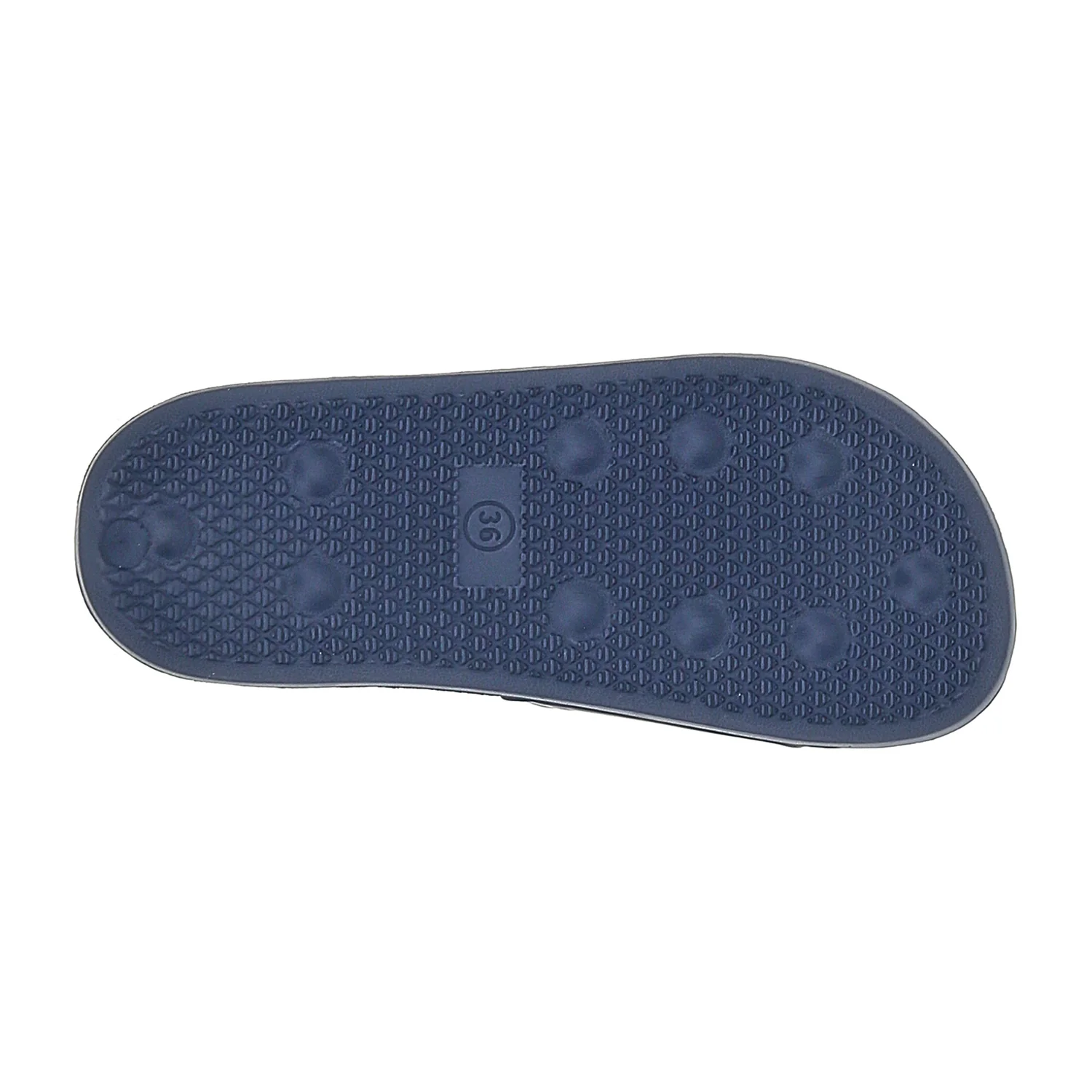 CIABATTE MIDWAY BLU SCURO - Image 7