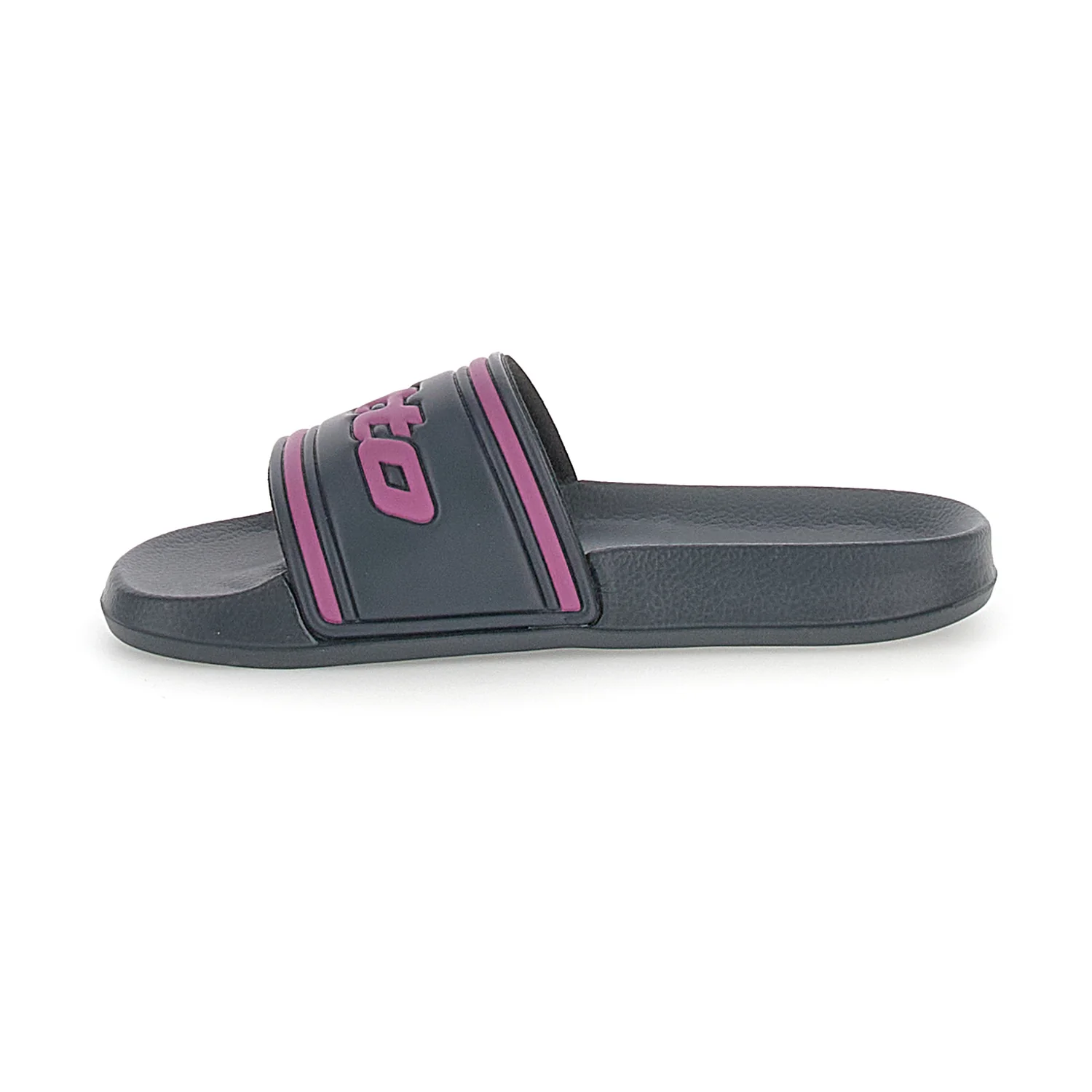 CIABATTE MIDWAY GRIGIO SCURO - Image 3