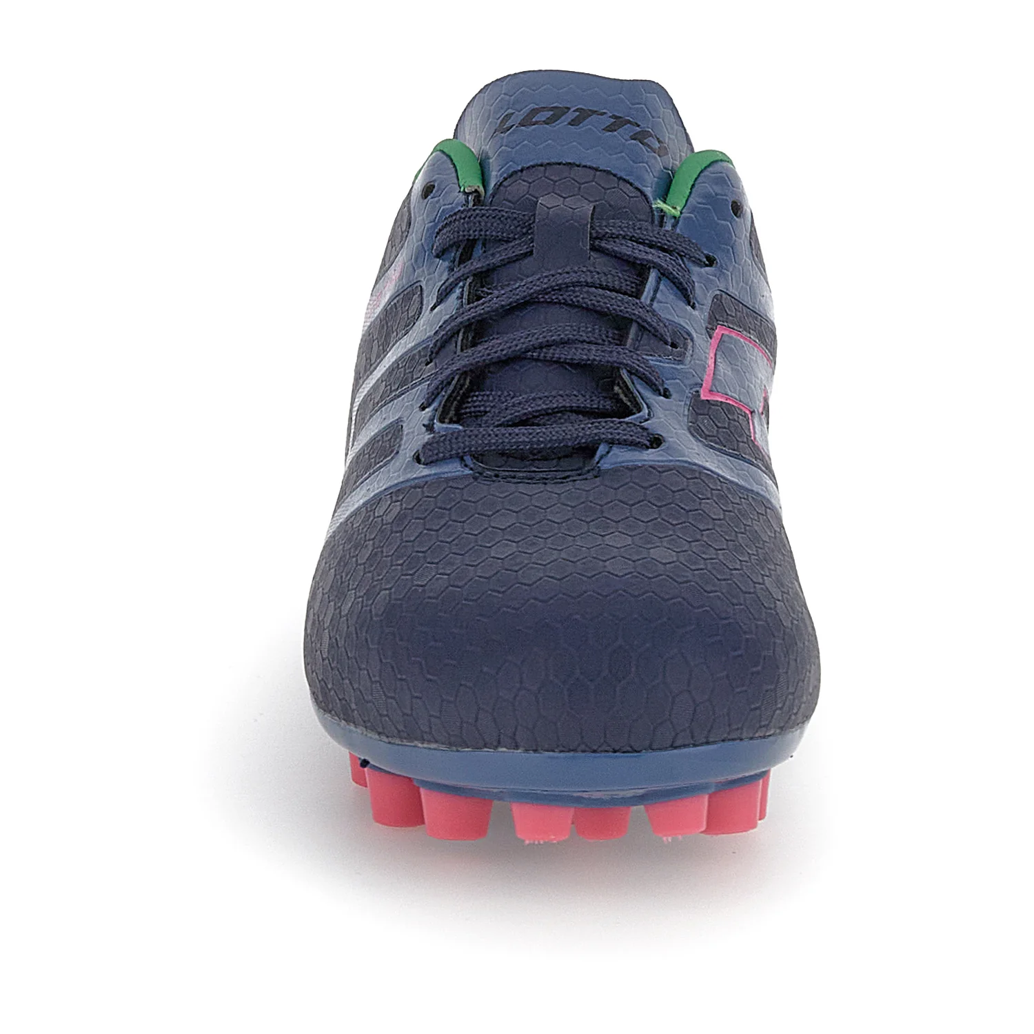 SCARPE CALCIO AG MAESTRO 700 BLU SCURO - Image 4