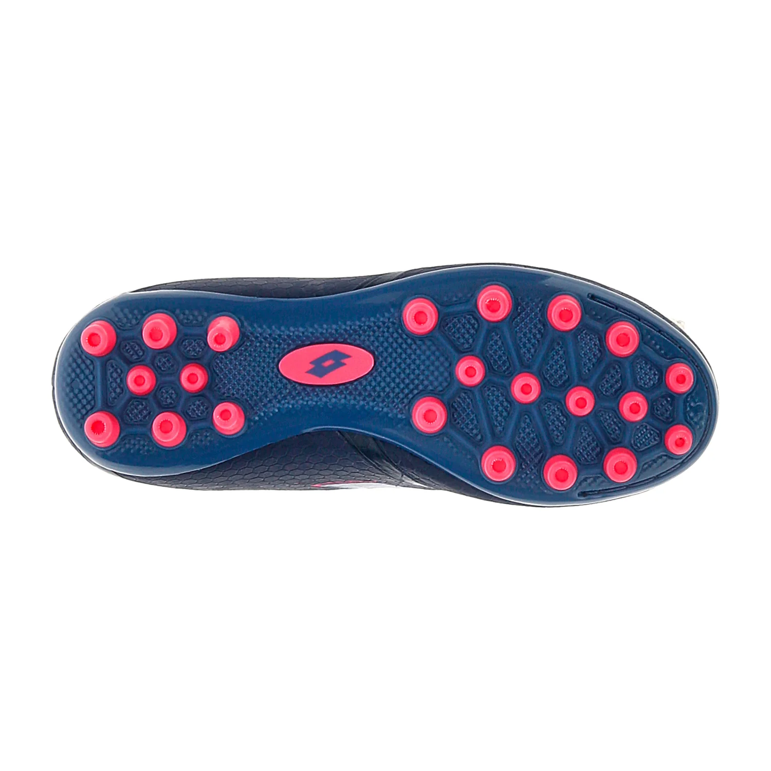 SCARPE CALCIO AG MAESTRO 700 BLU SCURO - Image 7