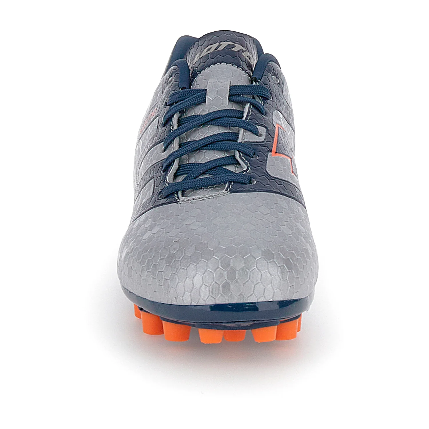 SCARPE CALCIO AG MAESTRO 700 GRIGIO - Image 4