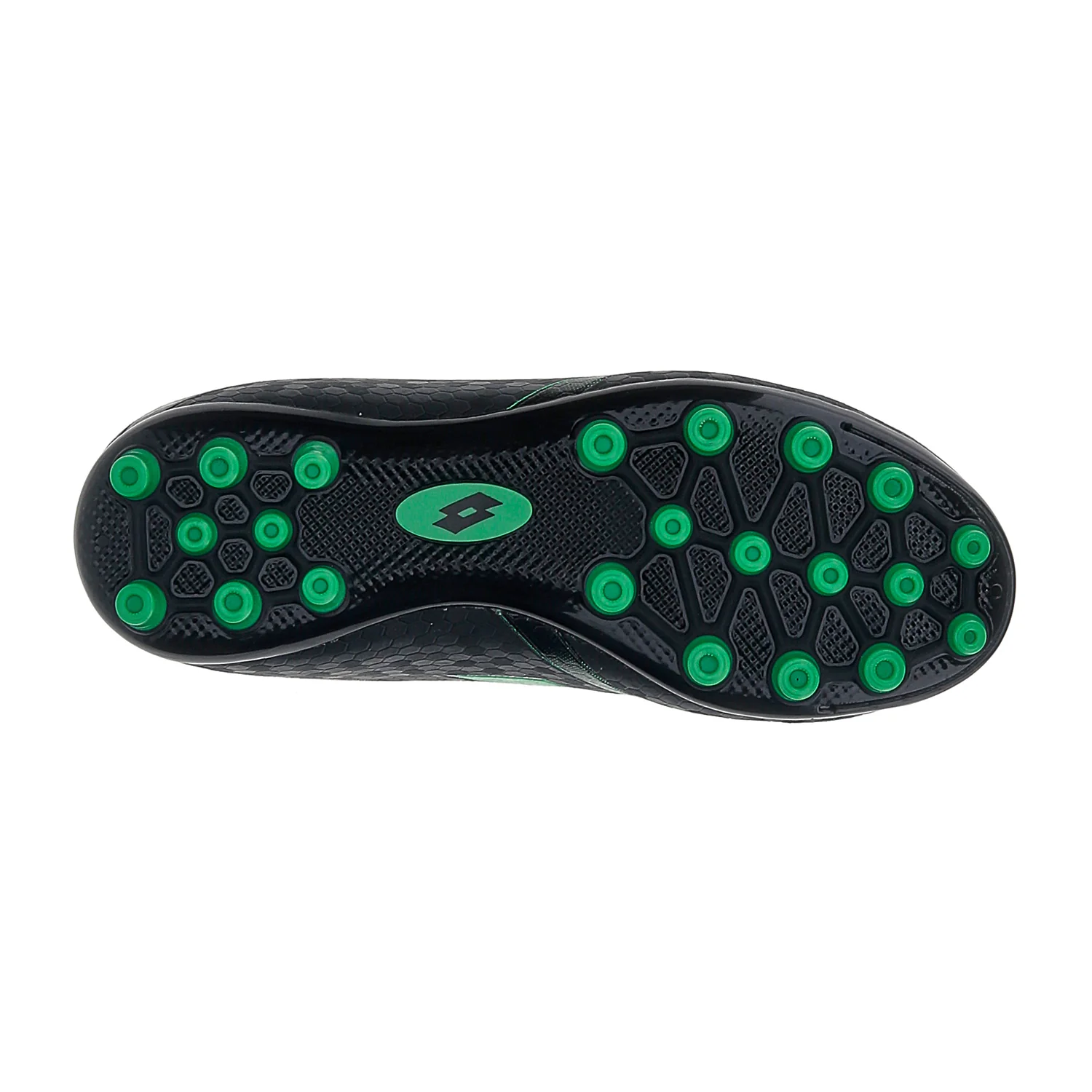 SCARPE CALCIO AG MAESTRO 700 NERO - Image 7