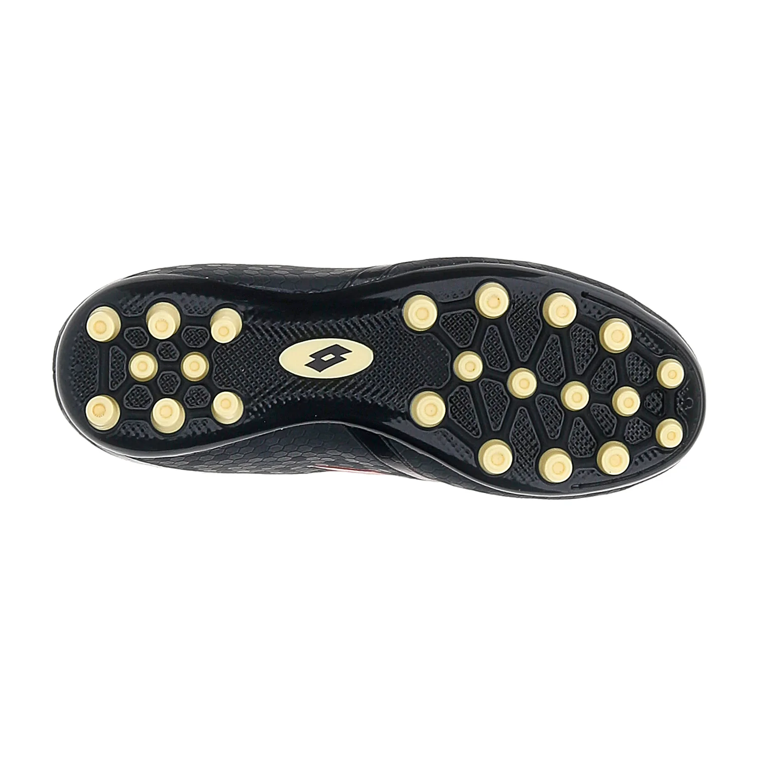 SCARPE CALCIO AG MAESTRO 700 NERO - Image 7