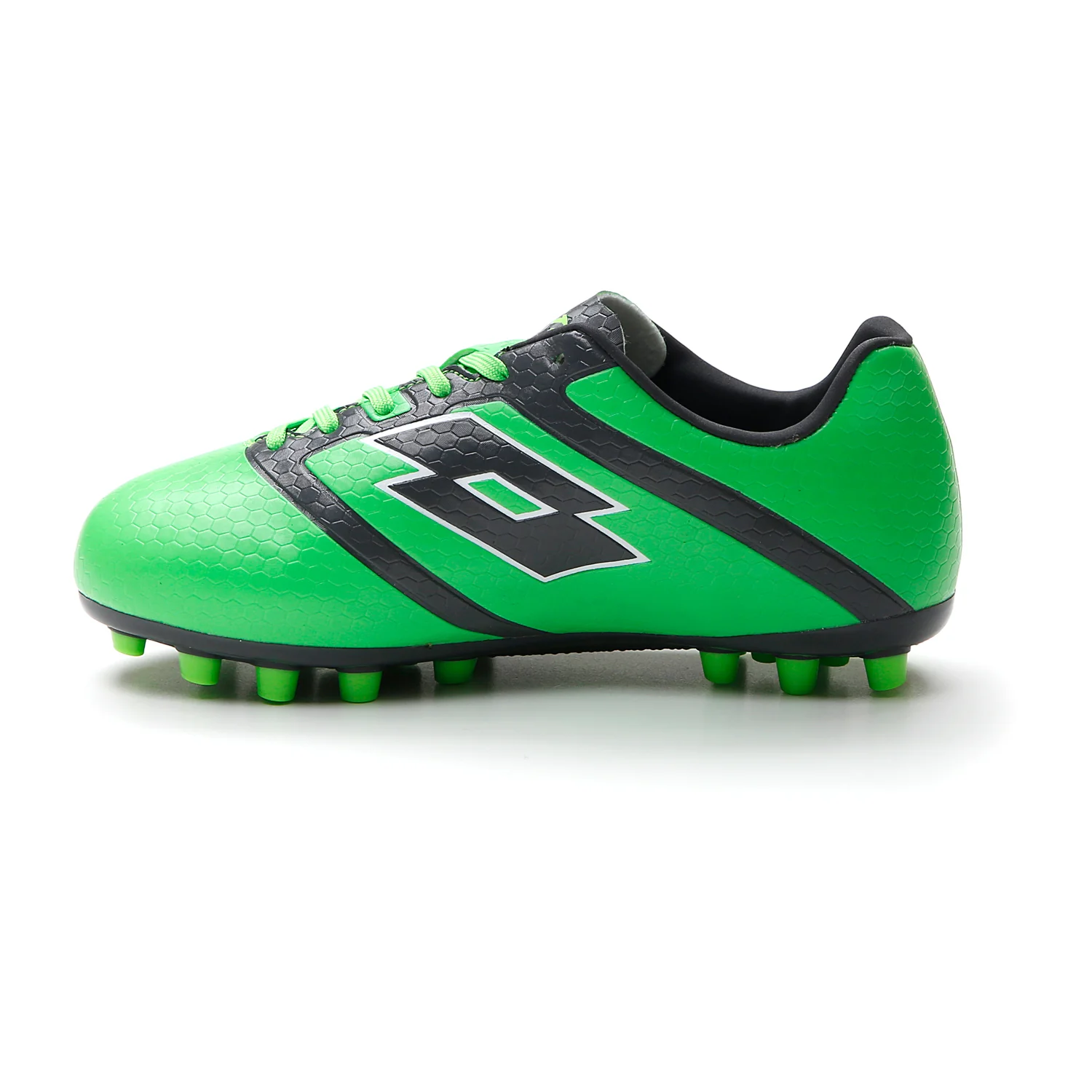 SCARPE CALCIO AG MAESTRO 700 VERDE - Image 3