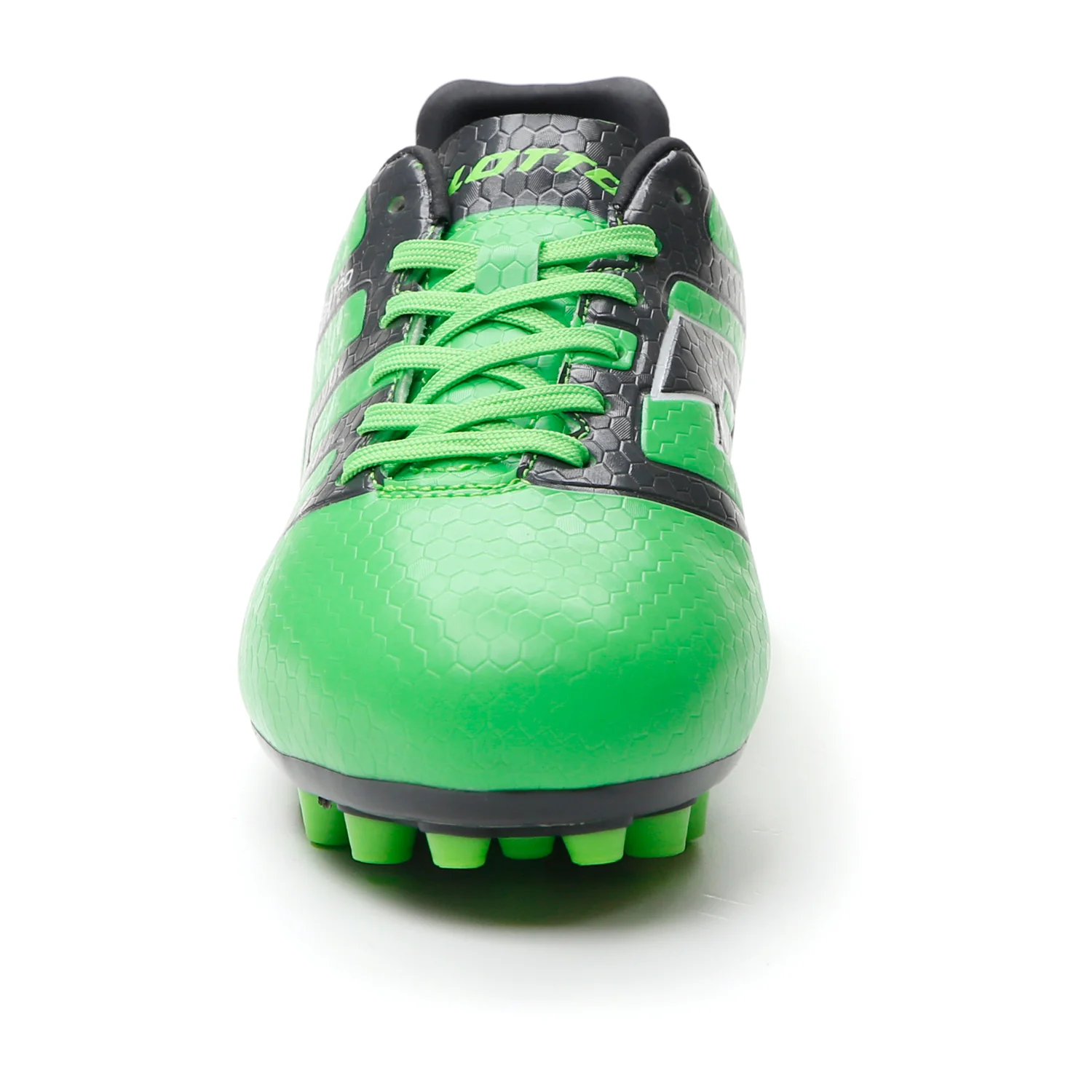 SCARPE CALCIO AG MAESTRO 700 VERDE - Image 4