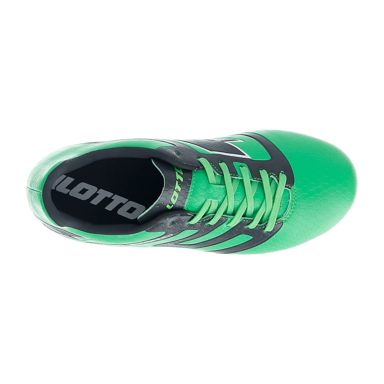 SCARPE CALCIO AG MAESTRO 700 VERDE - Image 6