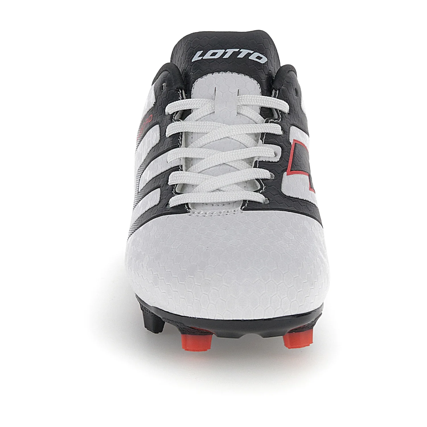 SCARPE CALCIO FG MAESTRO 700 BIANCO - Image 4