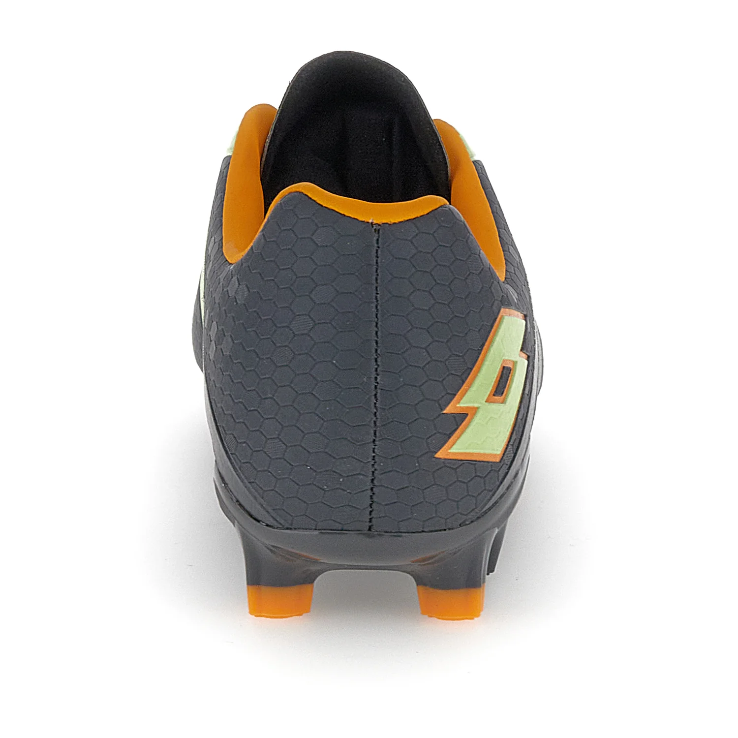 SCARPE CALCIO FG MAESTRO 700 GRIGIO SCURO - Image 5