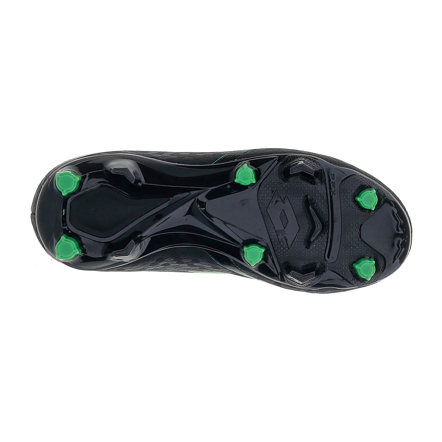 SCARPE CALCIO FG MAESTRO 700 NERO - Image 7