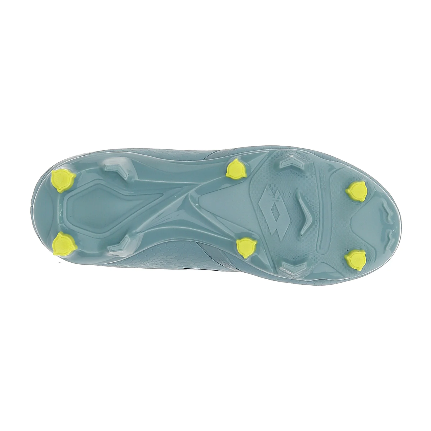 SCARPE CALCIO FG MAESTRO 700 VERDE CHIARO - Image 7