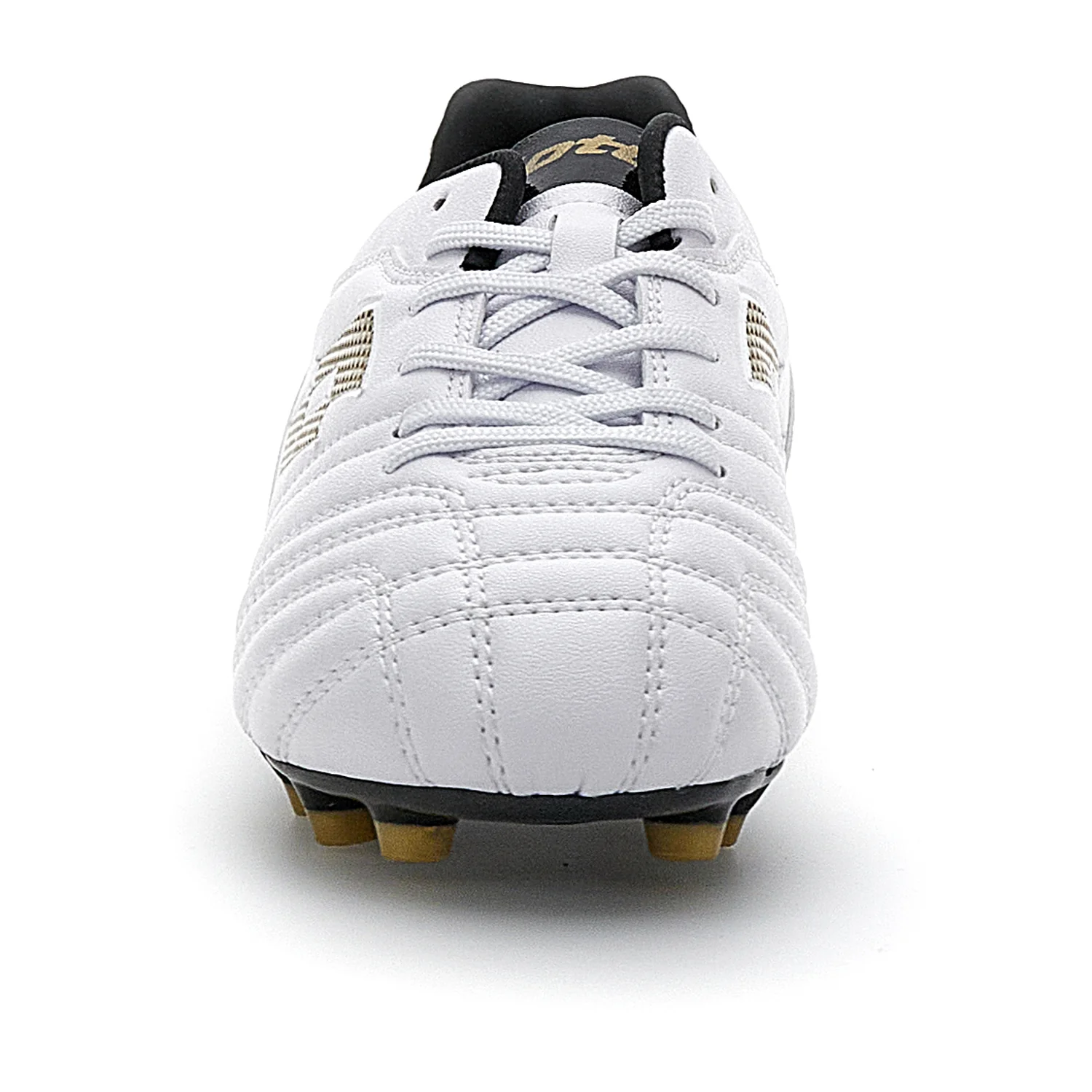 SCARPE CALCIO FG STADIO 700 BIANCO - Image 4