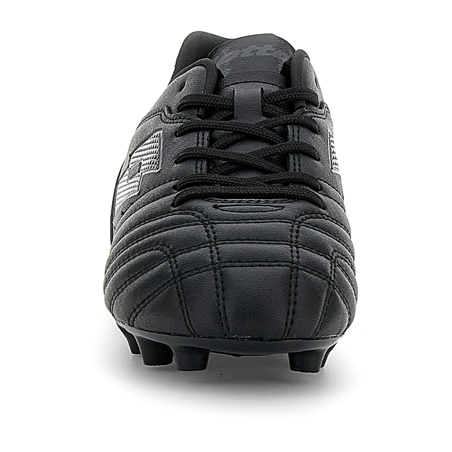 SCARPE CALCIO FG STADIO 700 NERO - Image 4