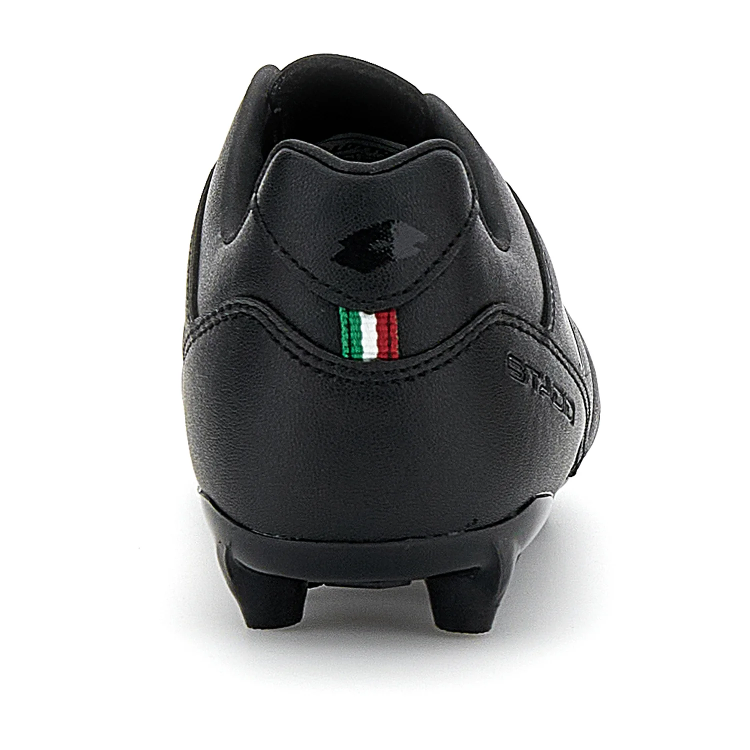 SCARPE CALCIO FG STADIO 700 NERO - Image 5