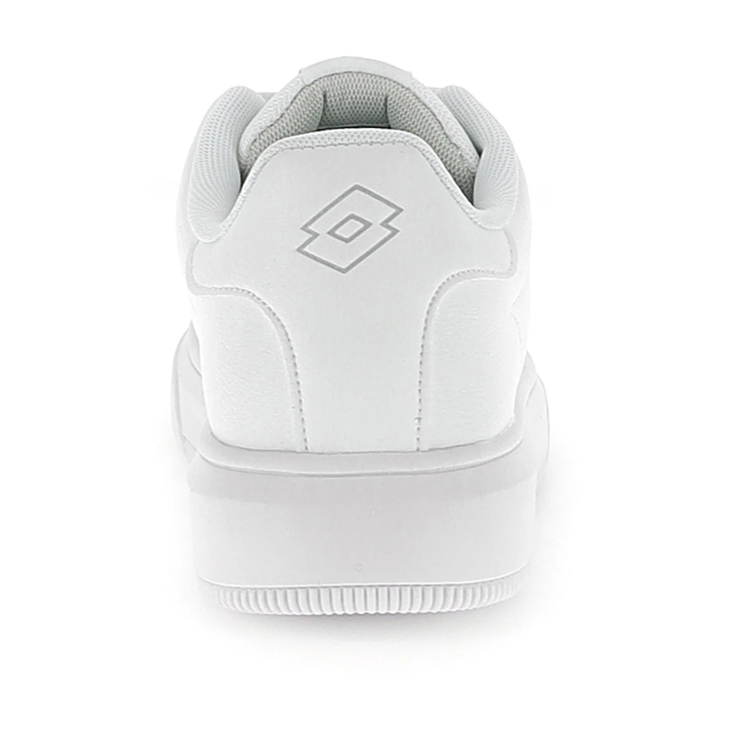 SCARPE DAY PRINCE BIANCO - Image 5