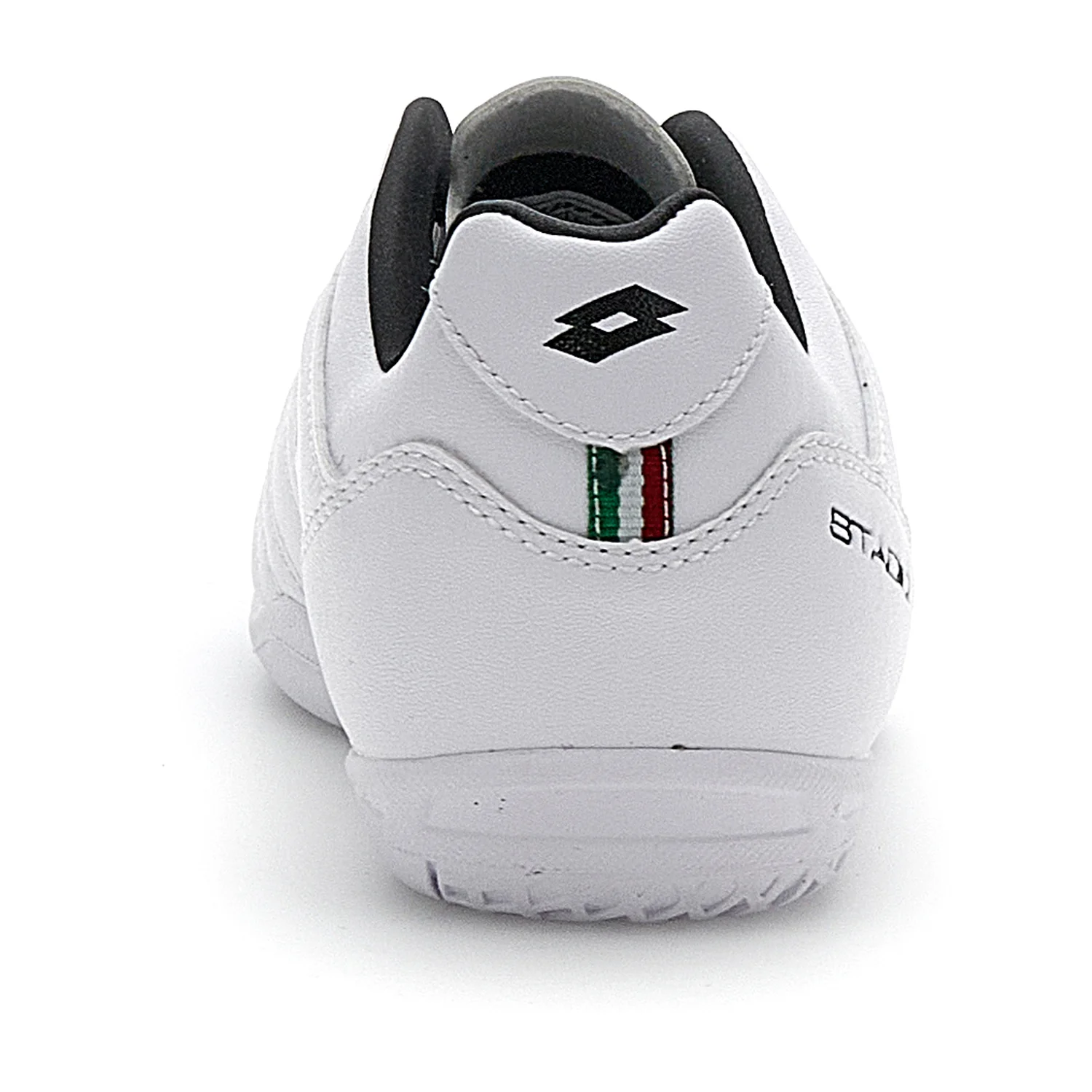 SCARPE FUTSAL INDOOR STADIO 700 BIANCO - Image 5