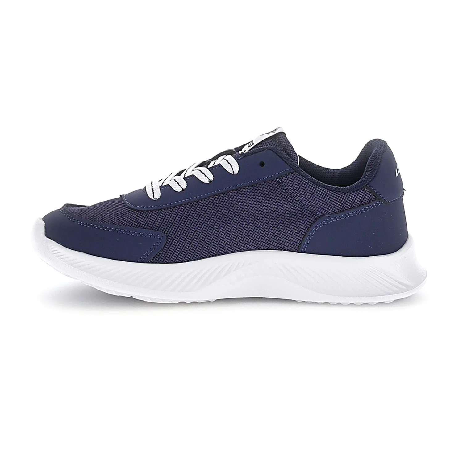 SCARPE RUN 90 BLU SCURO - Image 3