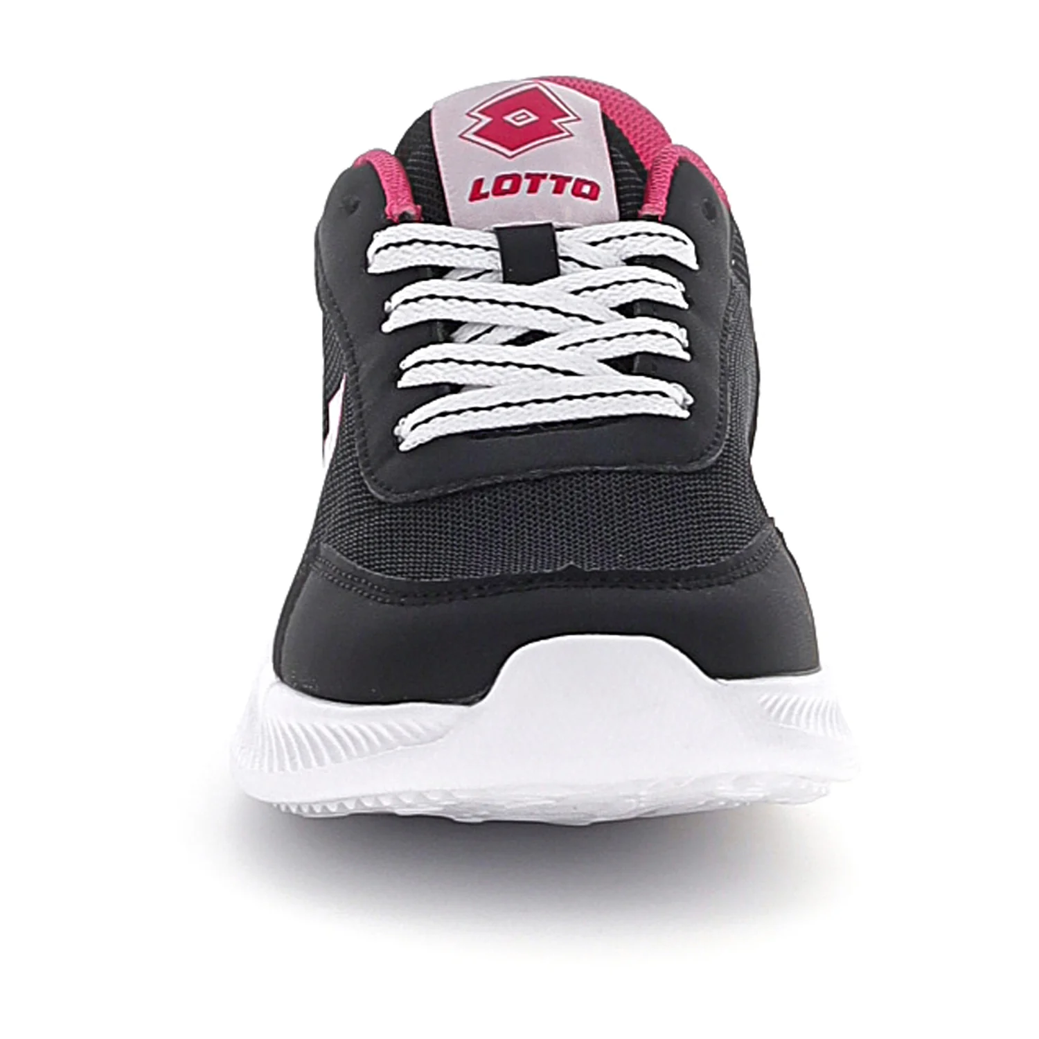 SCARPE RUN 90 NERO - Image 4