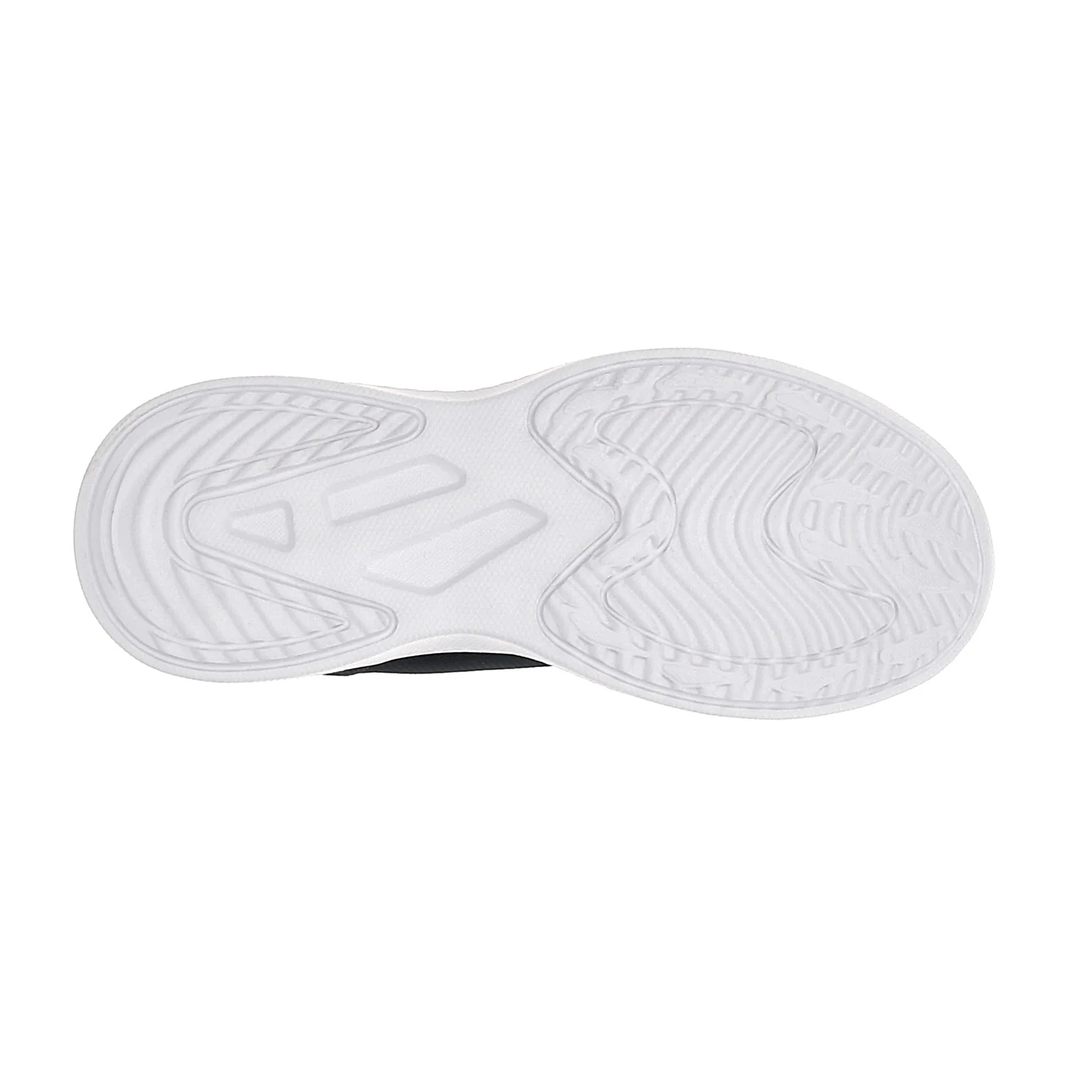 SCARPE RUN 90 NERO - Image 7