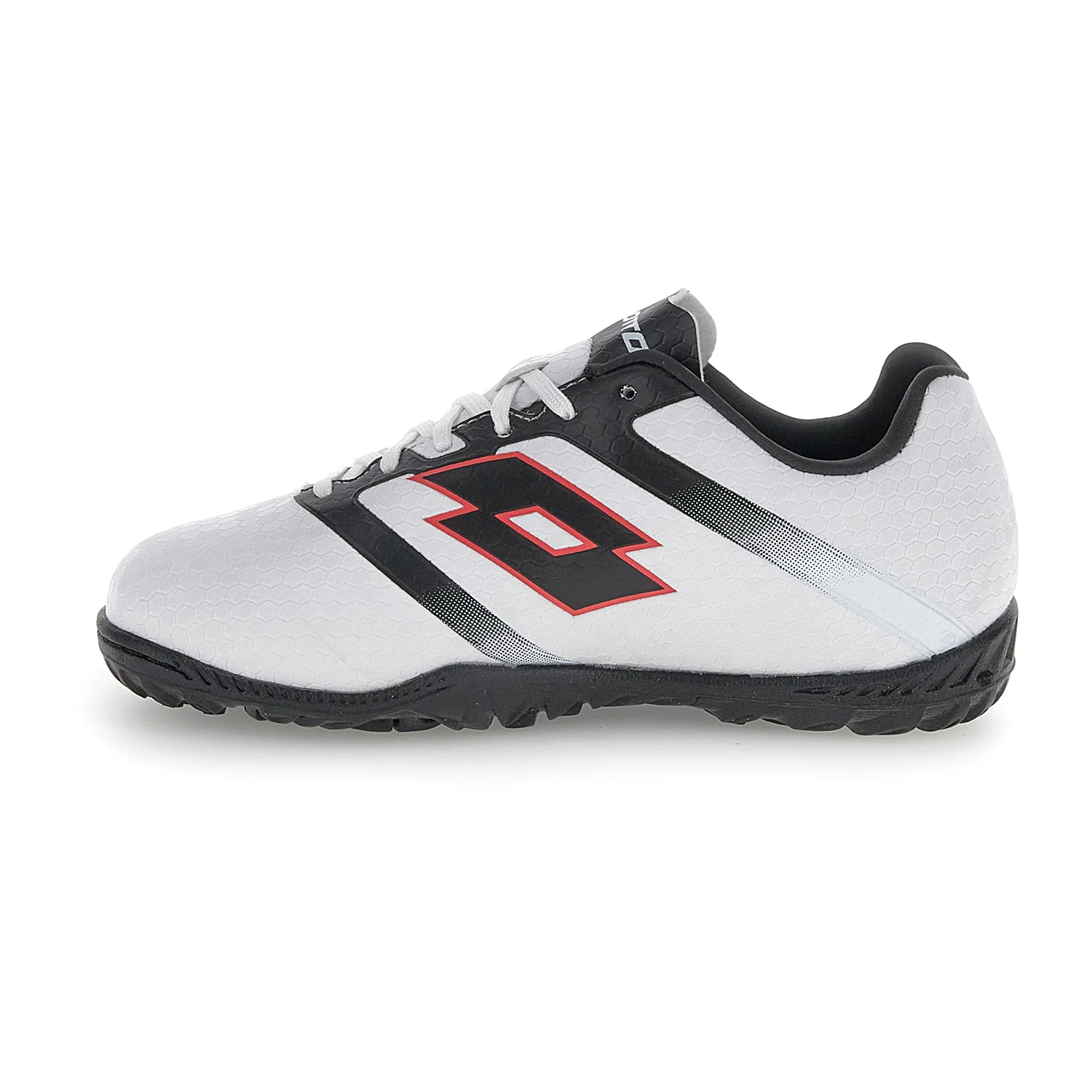SCARPE TURF MAESTRO 700 BIANCO - Image 3