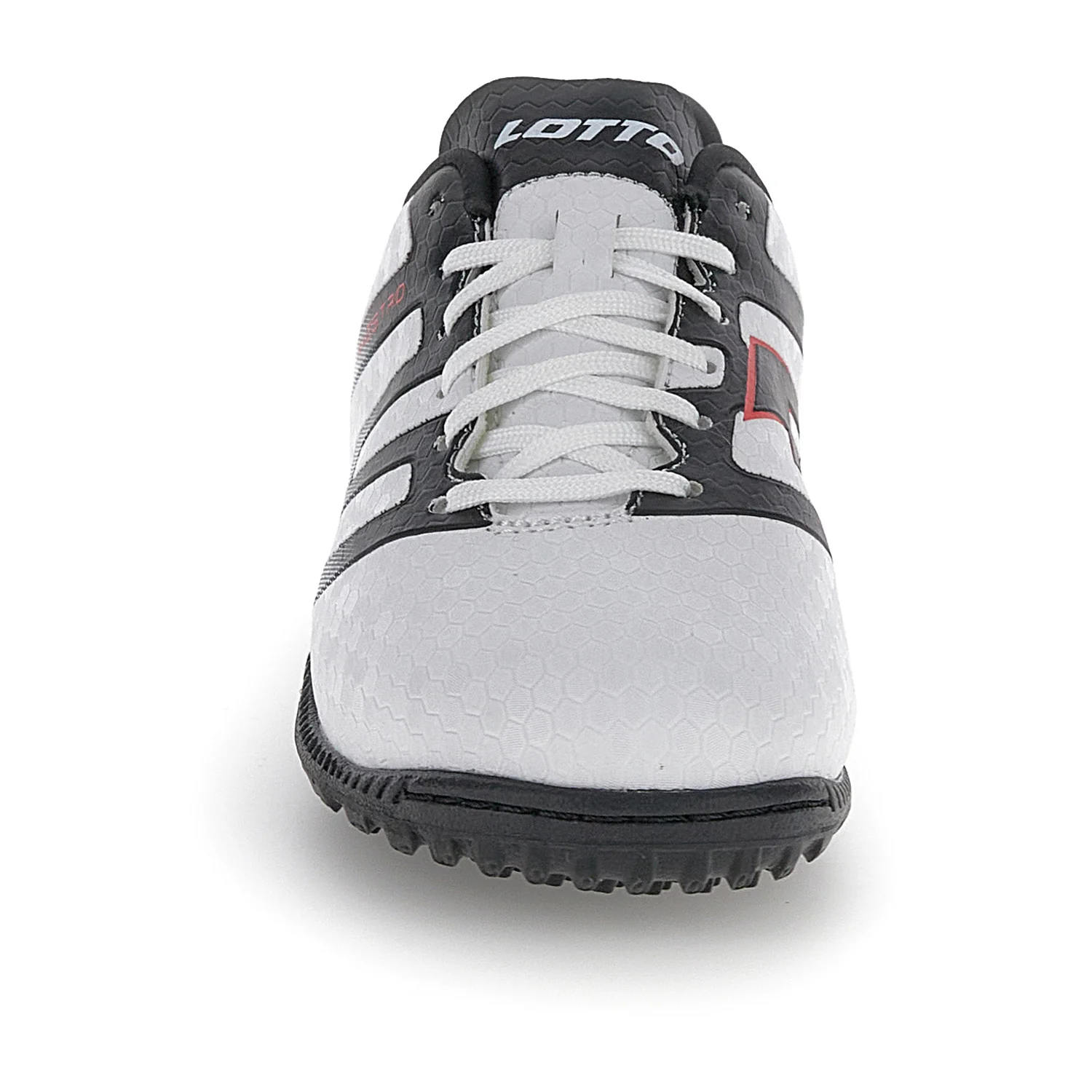 SCARPE TURF MAESTRO 700 BIANCO - Image 4