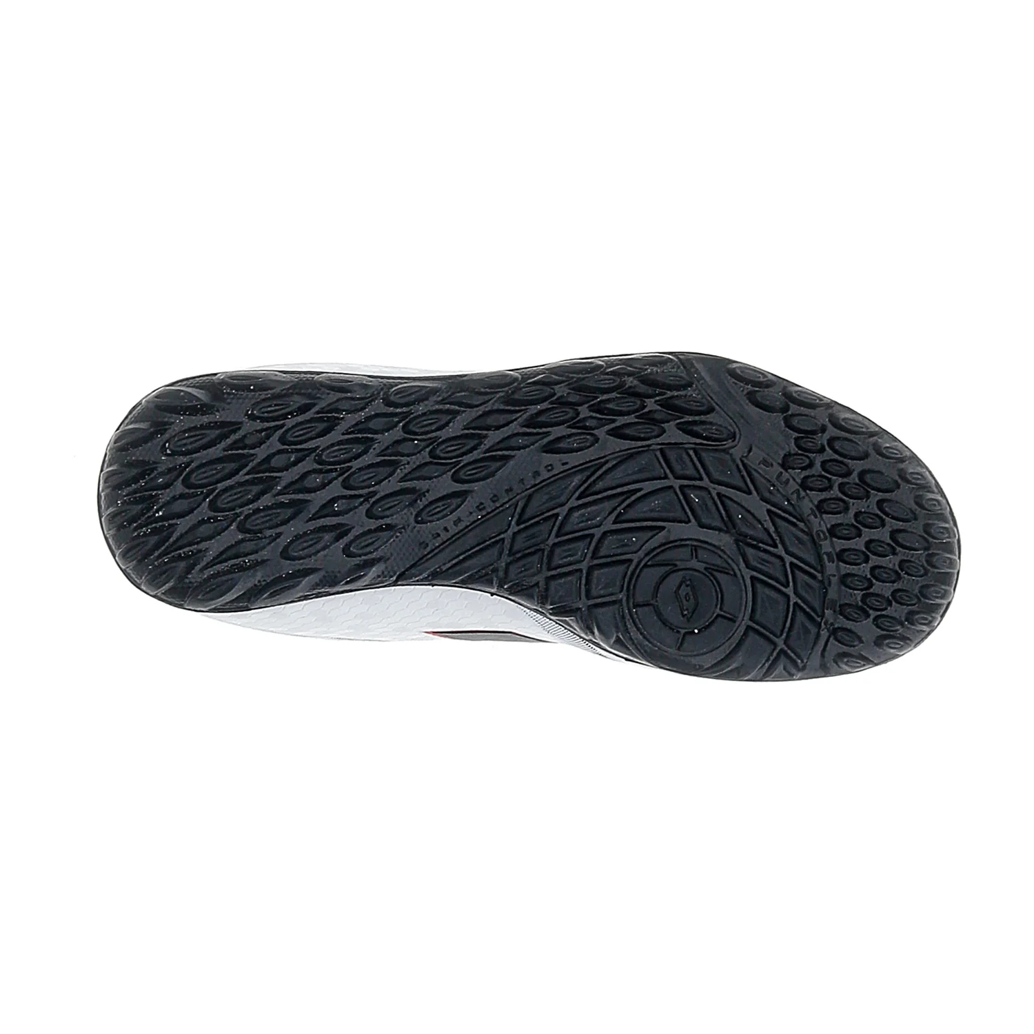 SCARPE TURF MAESTRO 700 BIANCO - Image 7