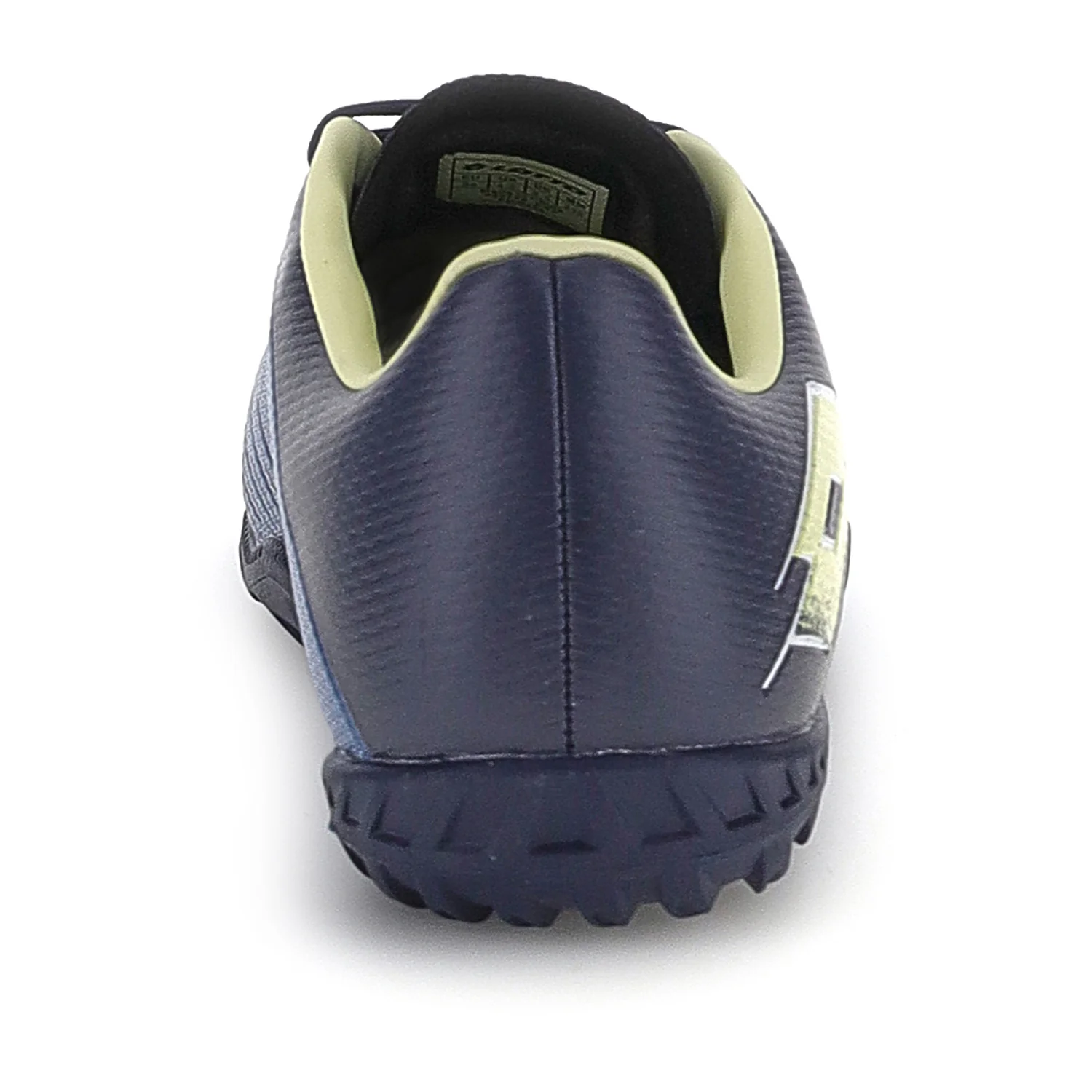 SCARPE TURF MAESTRO 700 BLU - Image 5