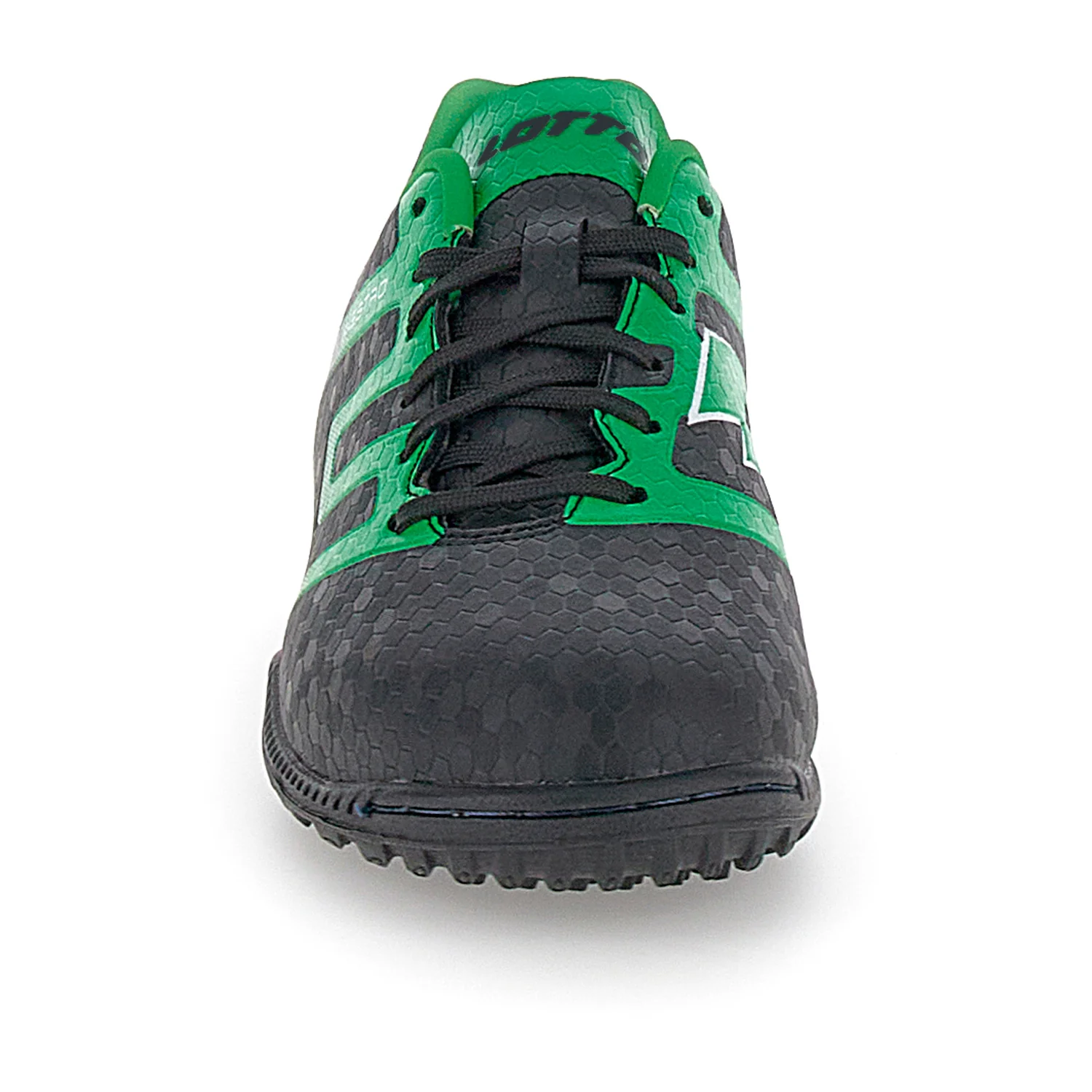 SCARPE TURF MAESTRO 700 NERO - Image 4
