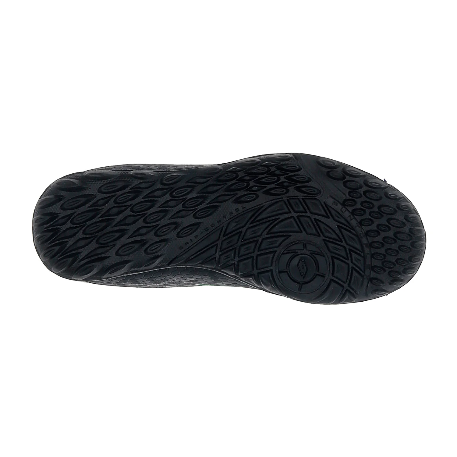 SCARPE TURF MAESTRO 700 NERO - Image 7