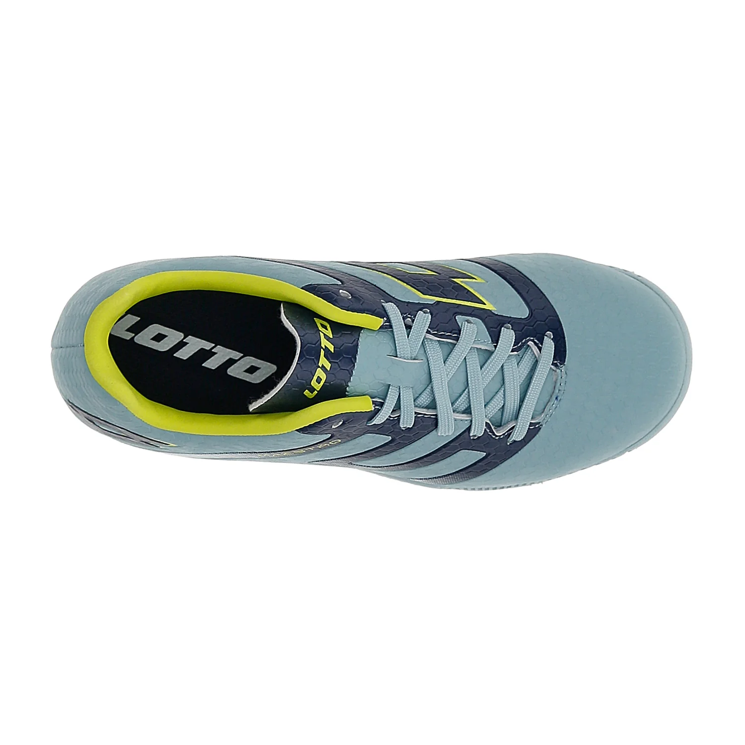 SCARPE TURF MAESTRO 700 VERDE CHIARO - Image 6