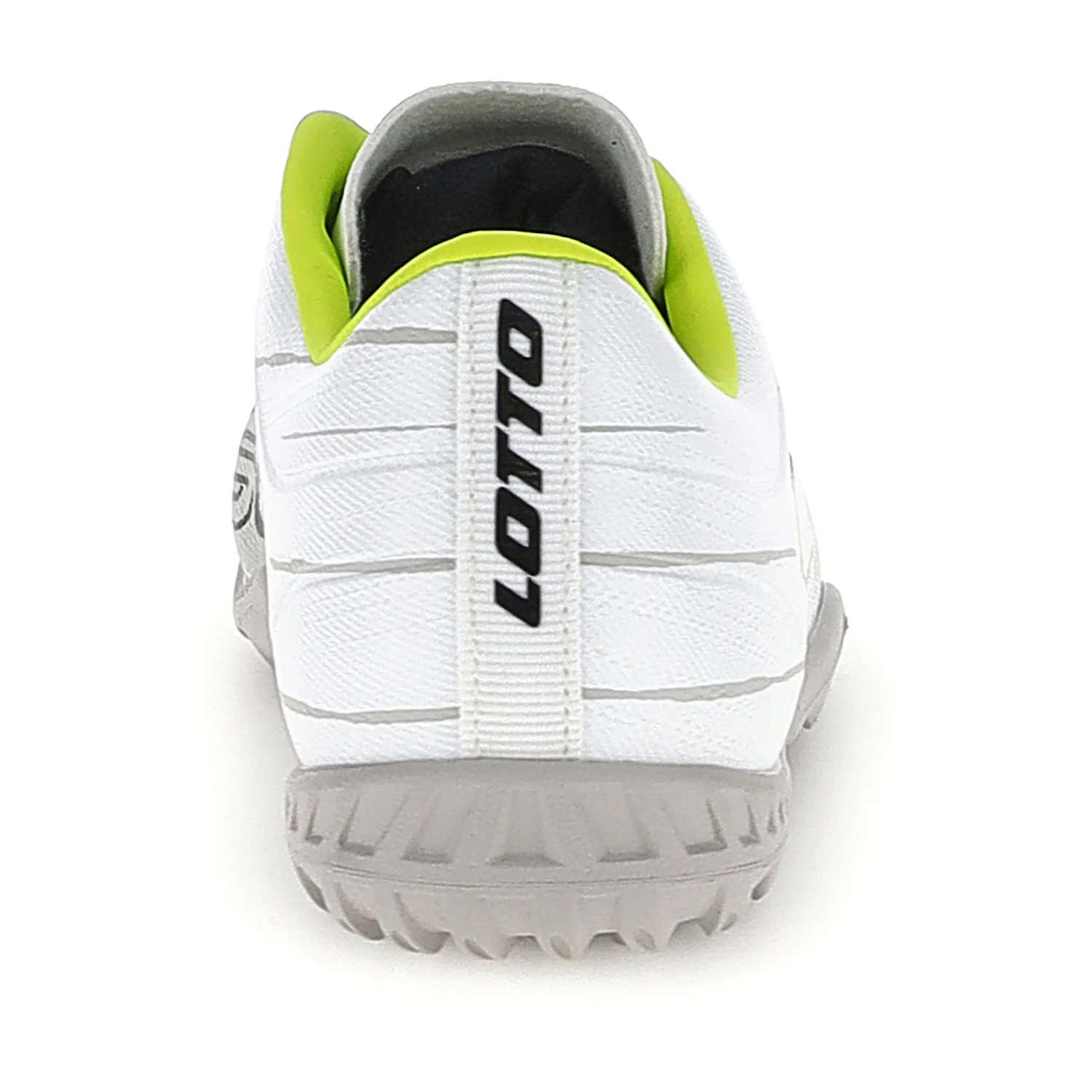 SCARPE TURF SOLISTA 700 BIANCO - Image 5