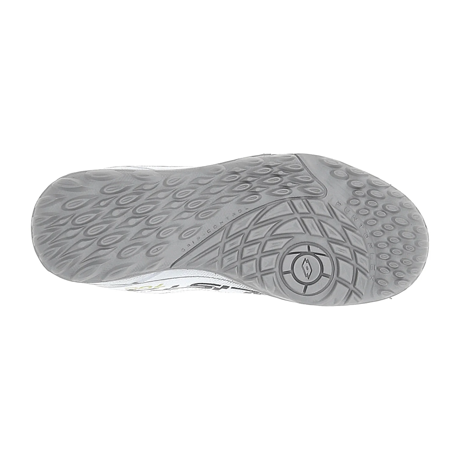 SCARPE TURF SOLISTA 700 BIANCO - Image 7