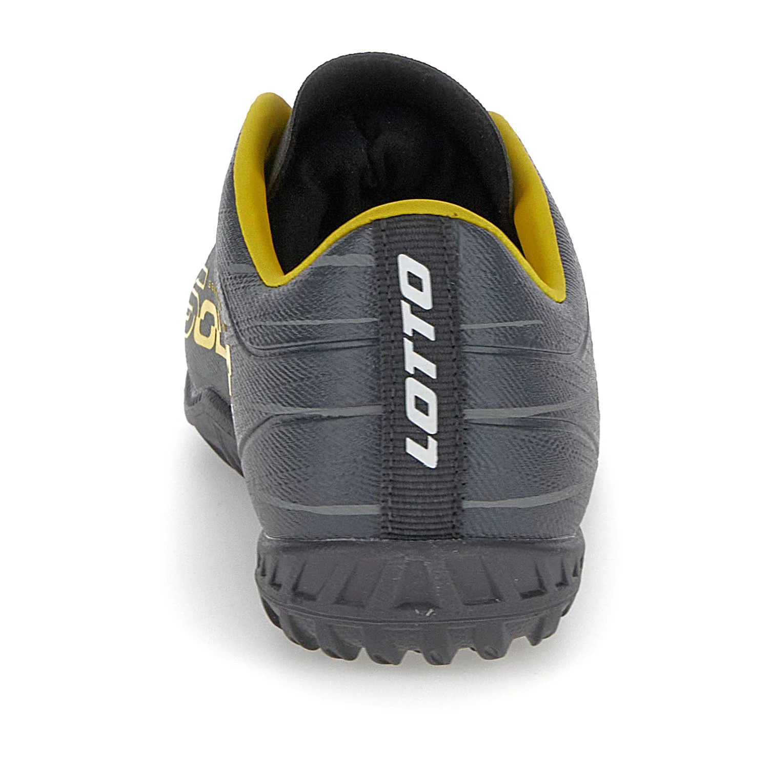 SCARPE TURF SOLISTA 700 GRIGIO SCURO - Image 5