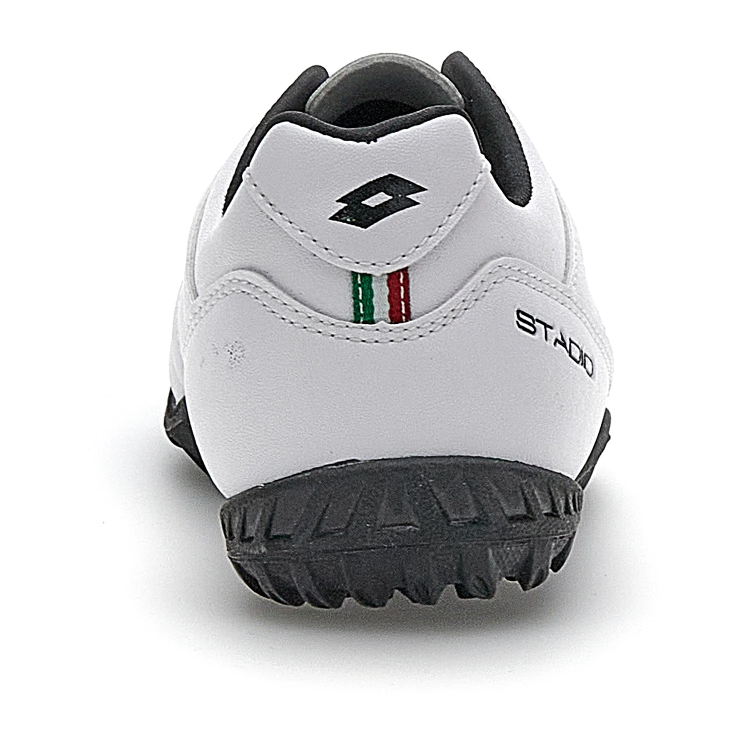 SCARPE TURF STADIO 700 BIANCO - Image 5