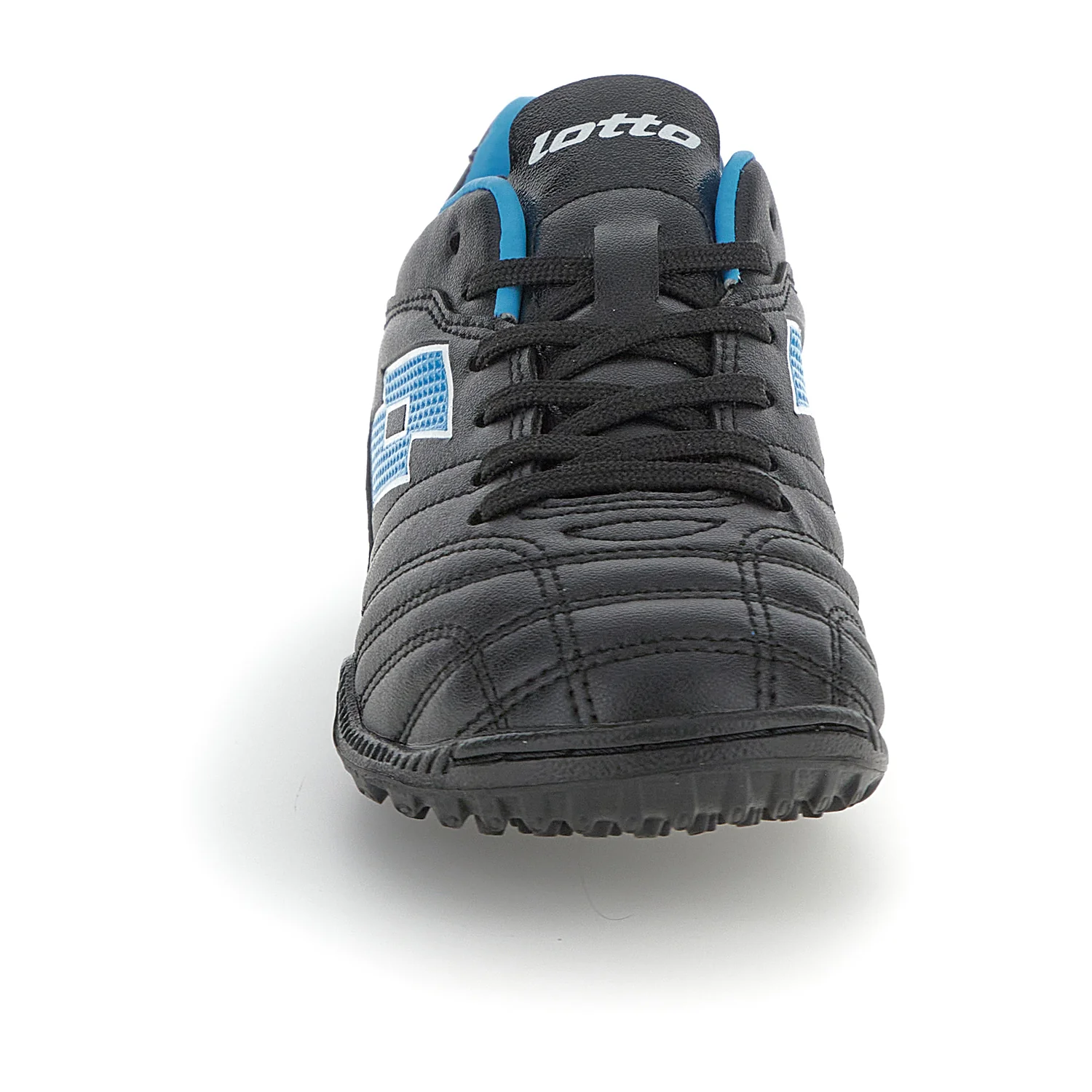SCARPE TURF STADIO 700 NERO - Image 4
