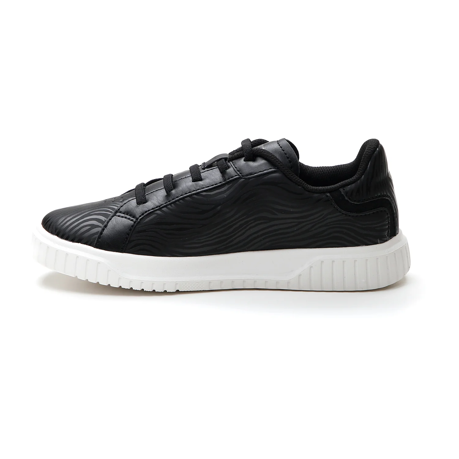 SCARPE VENUS NERO - Image 3