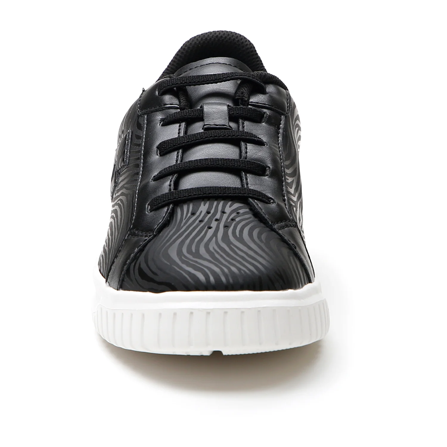 SCARPE VENUS NERO - Image 4