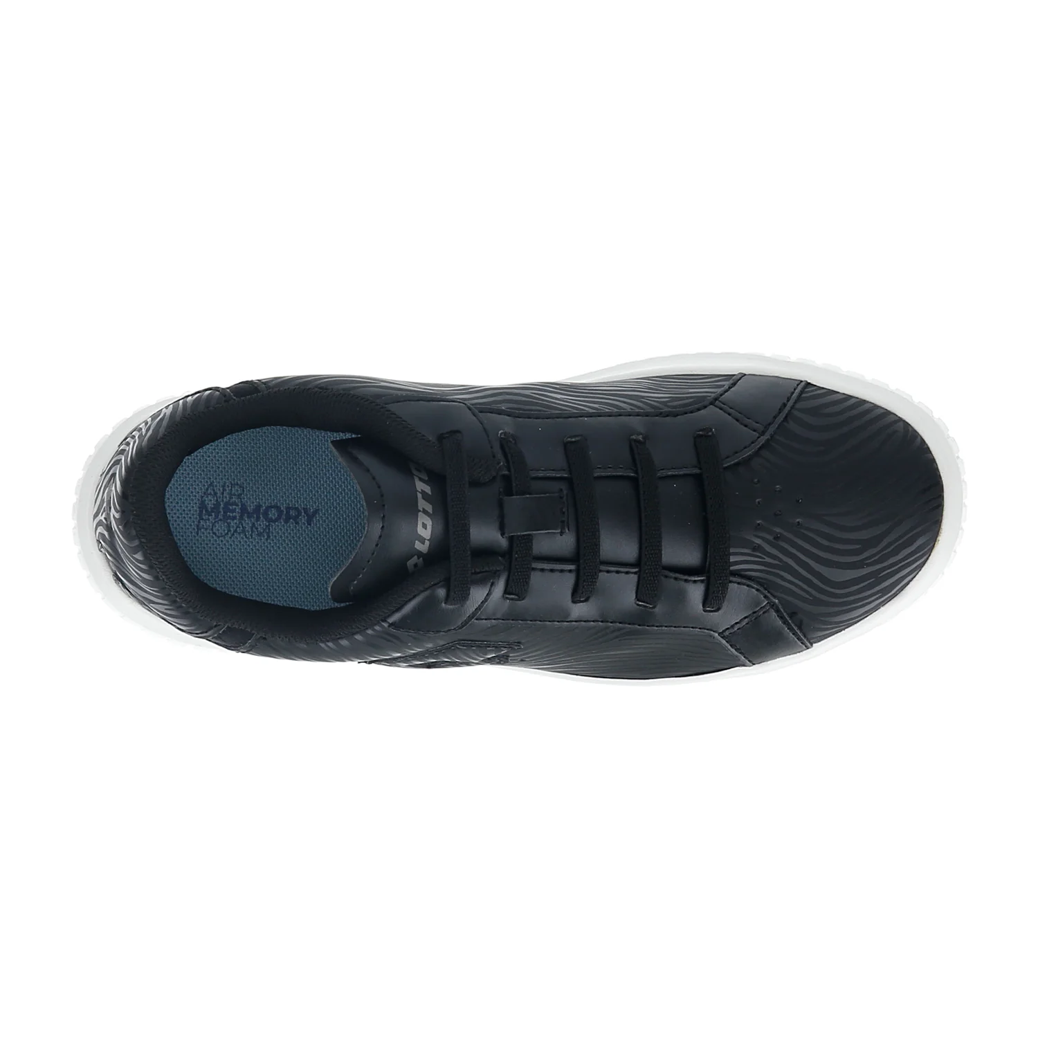 SCARPE VENUS NERO - Image 6