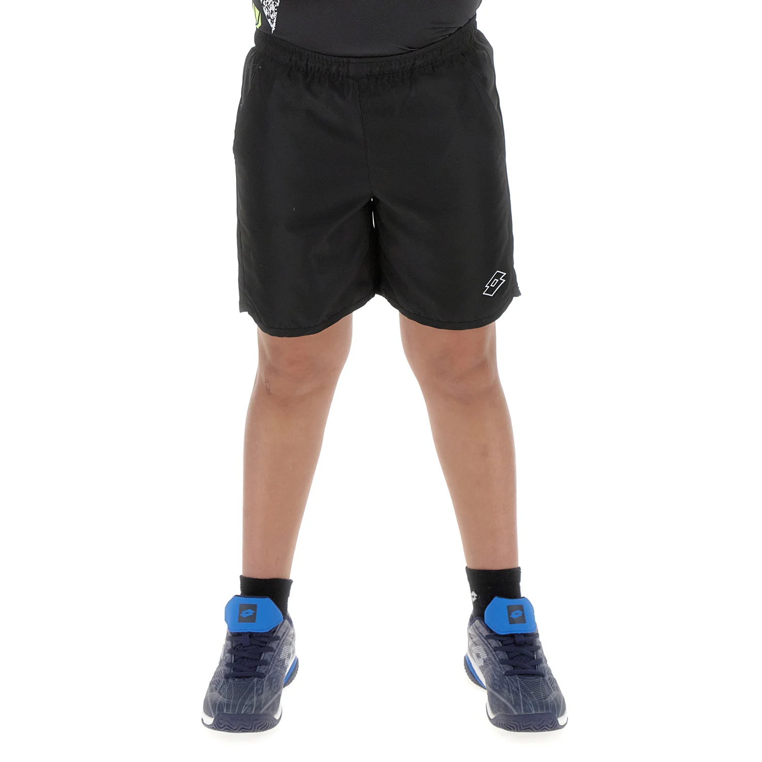 Miniatura 1