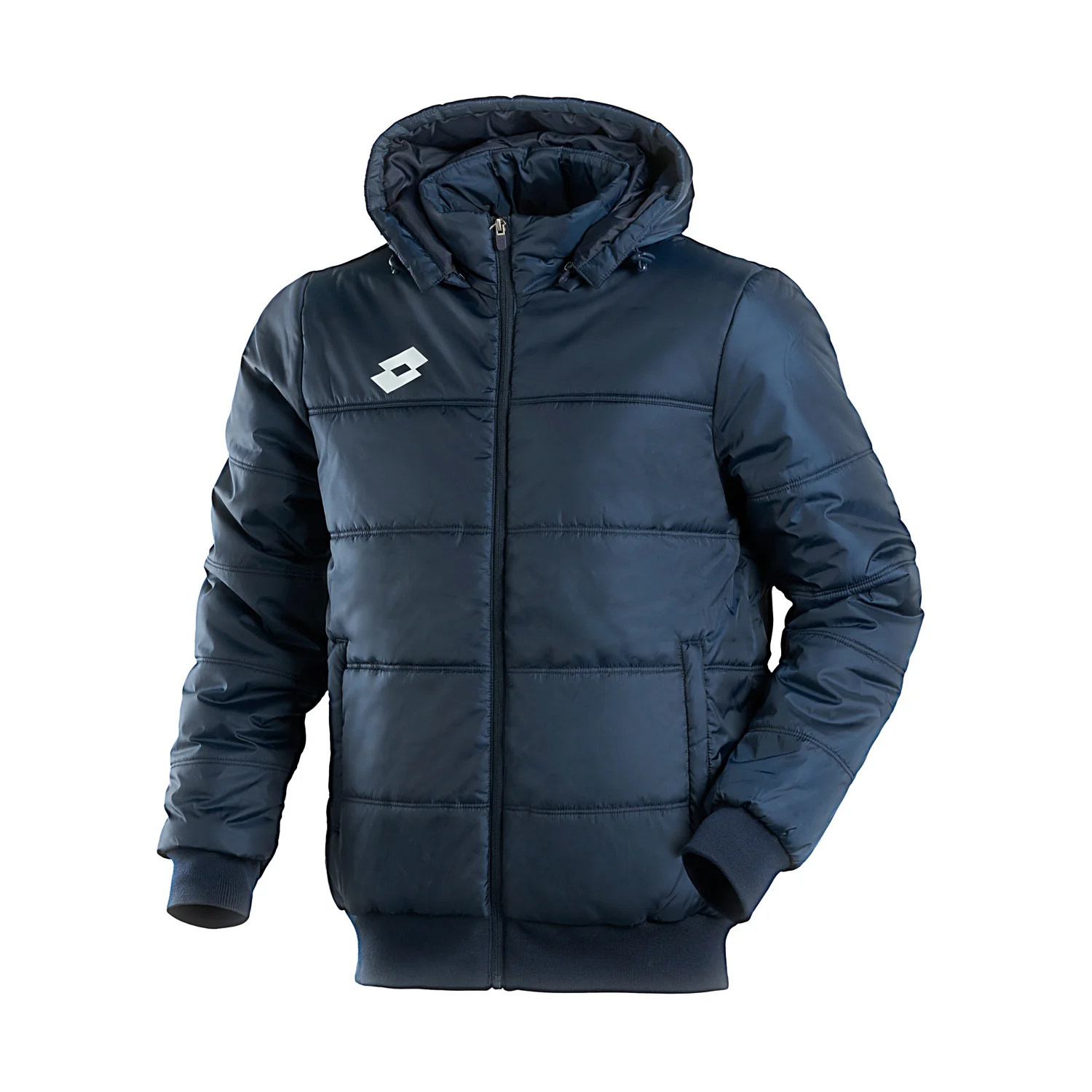 BOMBER SPORT ELITE BLU SCURO